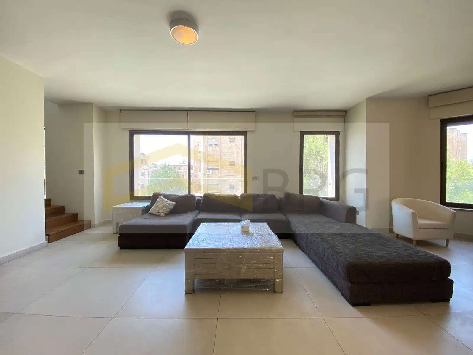 WhatsApp Image 2025-06-28 at 1.35.01 PM