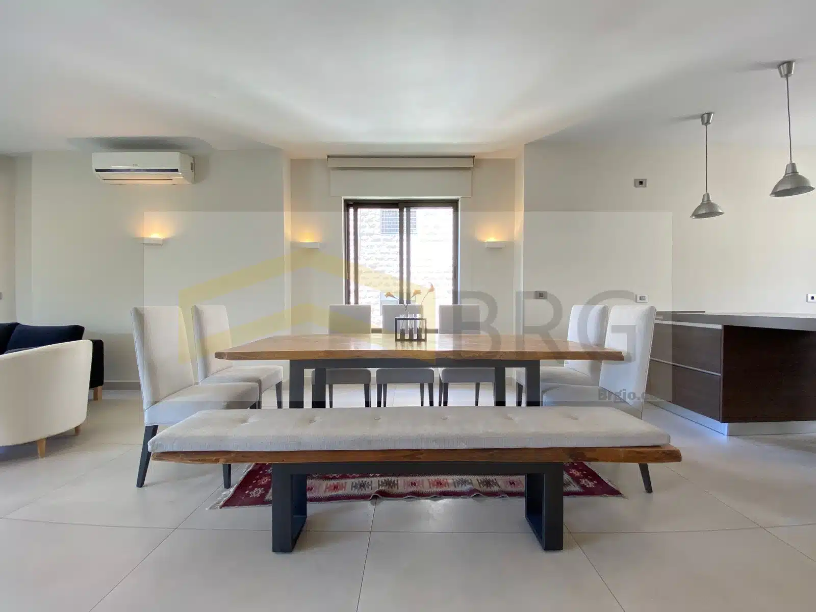 WhatsApp Image 2025-06-28 at 1.35.02 PM (3)