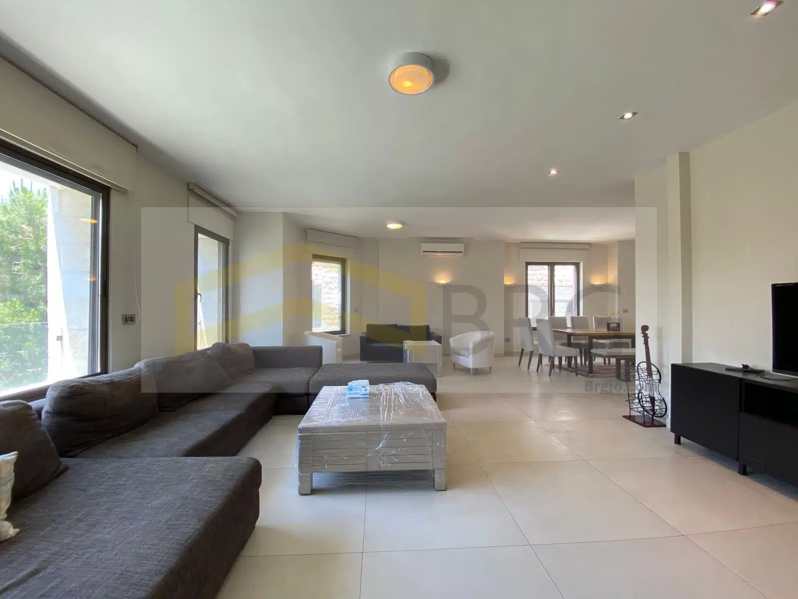 WhatsApp Image 2025-06-28 at 1.35.02 PM