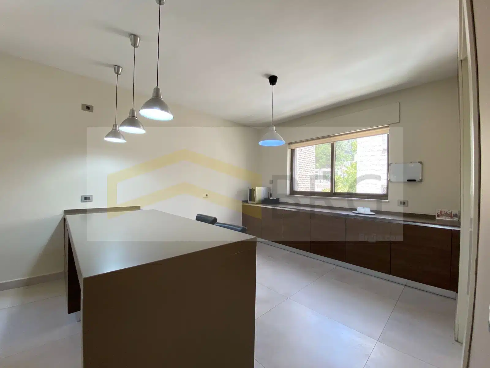 WhatsApp Image 2025-06-28 at 1.35.03 PM (1)