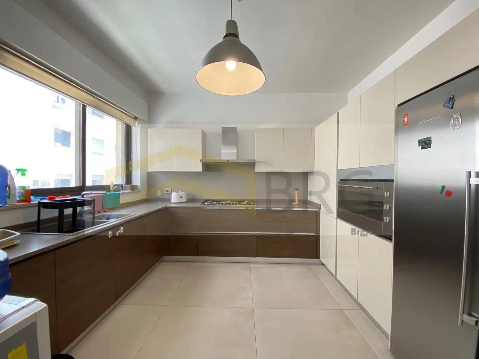 WhatsApp Image 2025-06-28 at 1.35.03 PM (2)