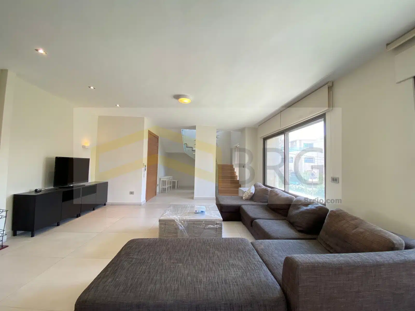 WhatsApp Image 2025-06-28 at 1.35.04 PM (1)