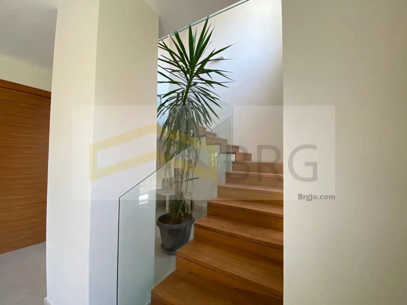 WhatsApp Image 2025-06-28 at 1.35.04 PM (2)