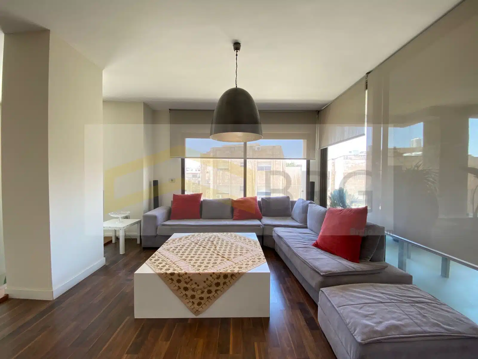 WhatsApp Image 2025-06-28 at 1.35.04 PM (3)