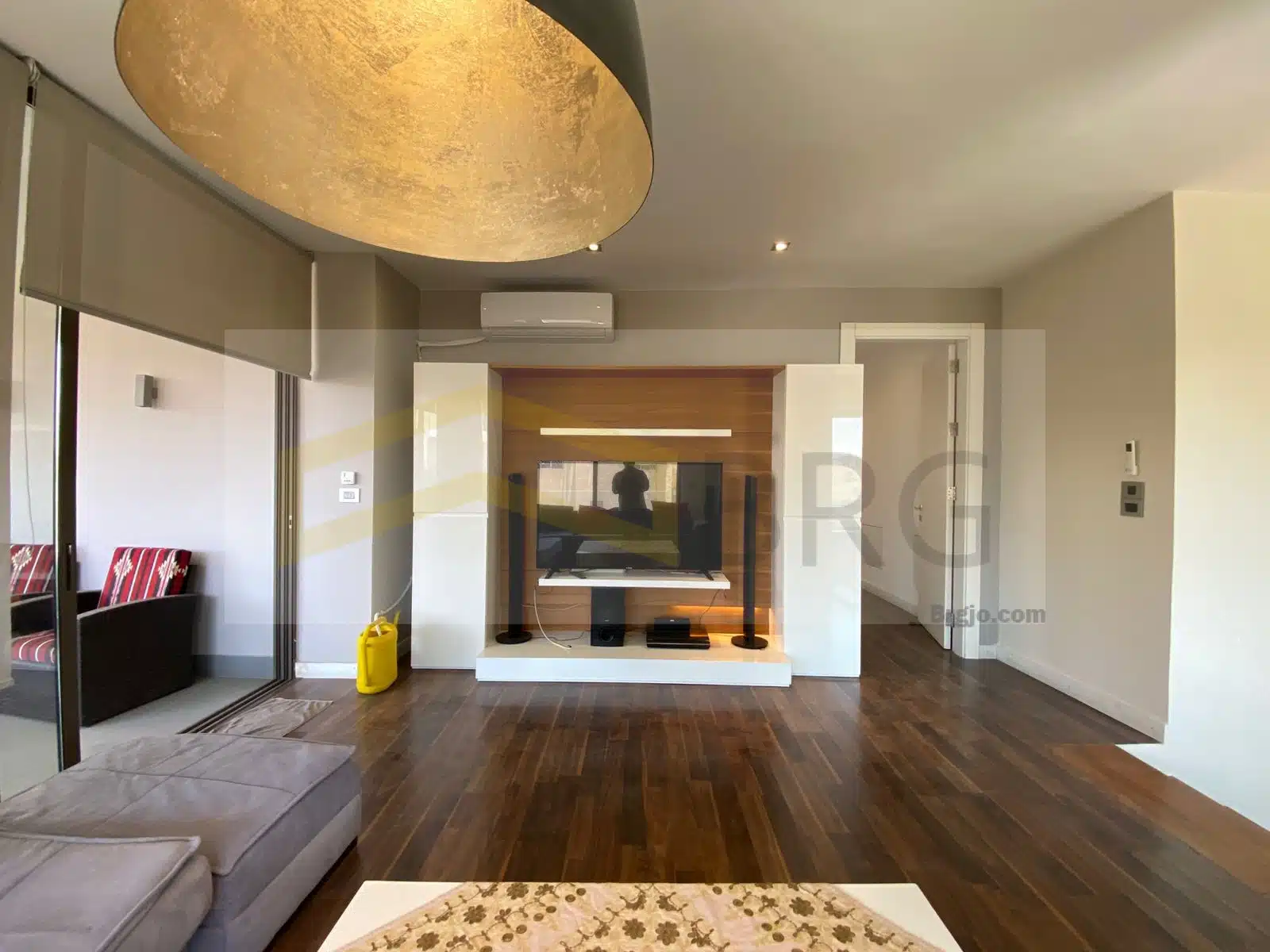 WhatsApp Image 2025-06-28 at 1.35.05 PM (1)