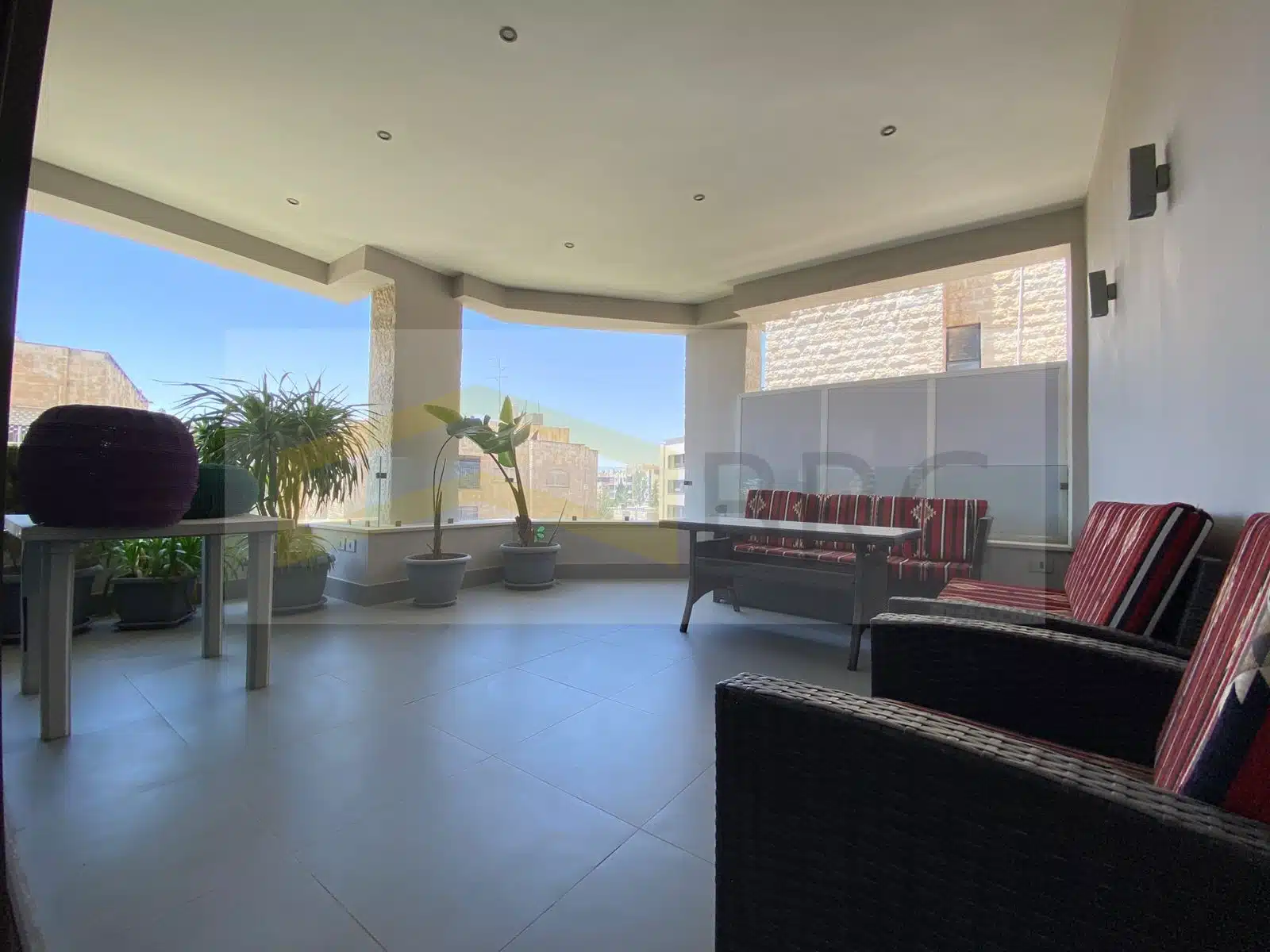 WhatsApp Image 2025-06-28 at 1.35.05 PM (2)