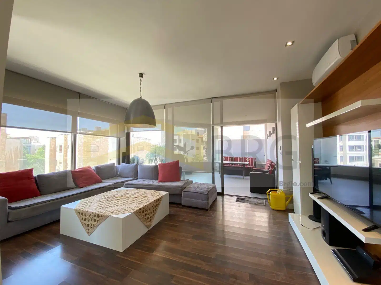 WhatsApp Image 2025-06-28 at 1.35.05 PM