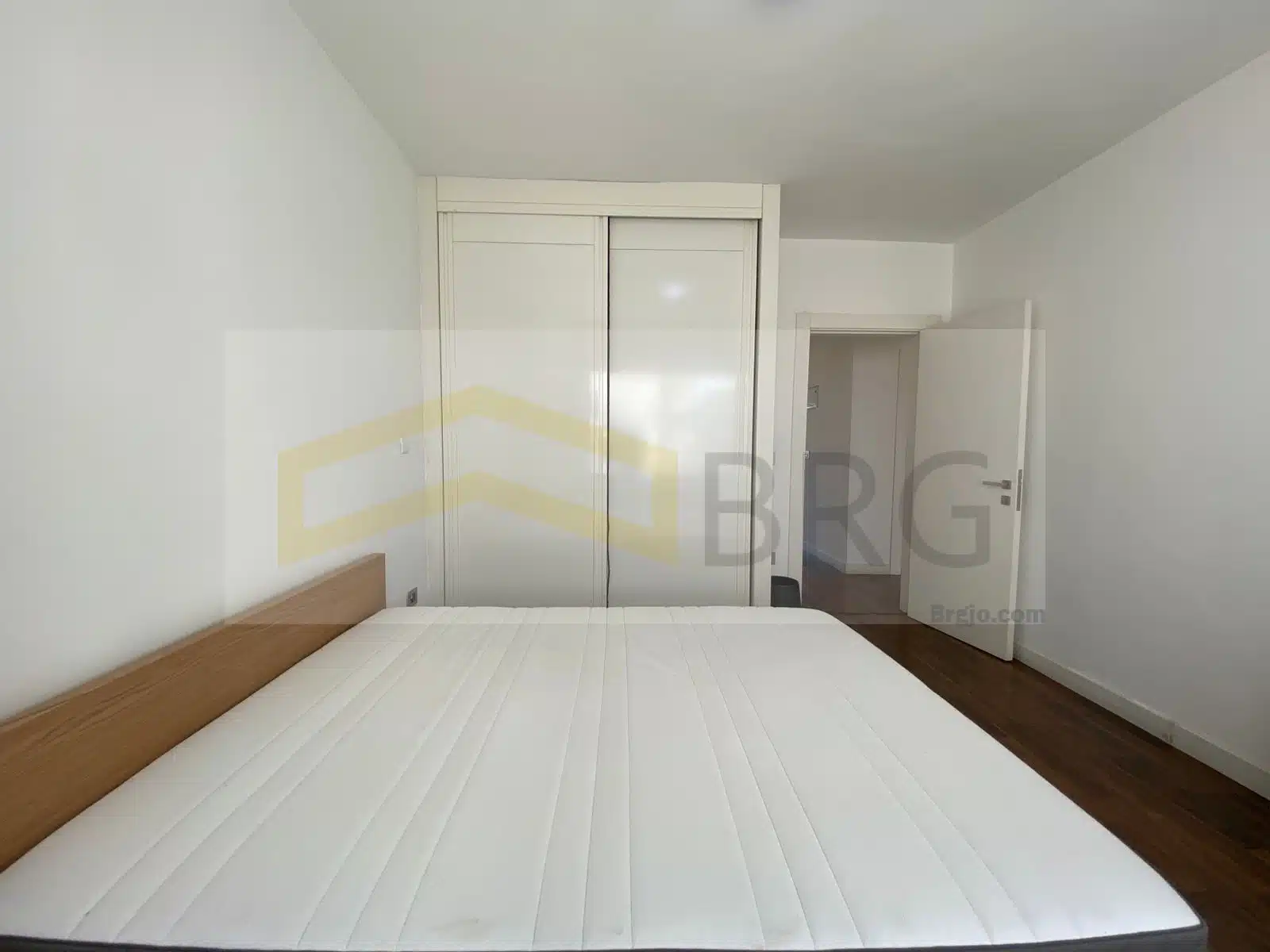 WhatsApp Image 2025-06-28 at 1.35.06 PM (1)