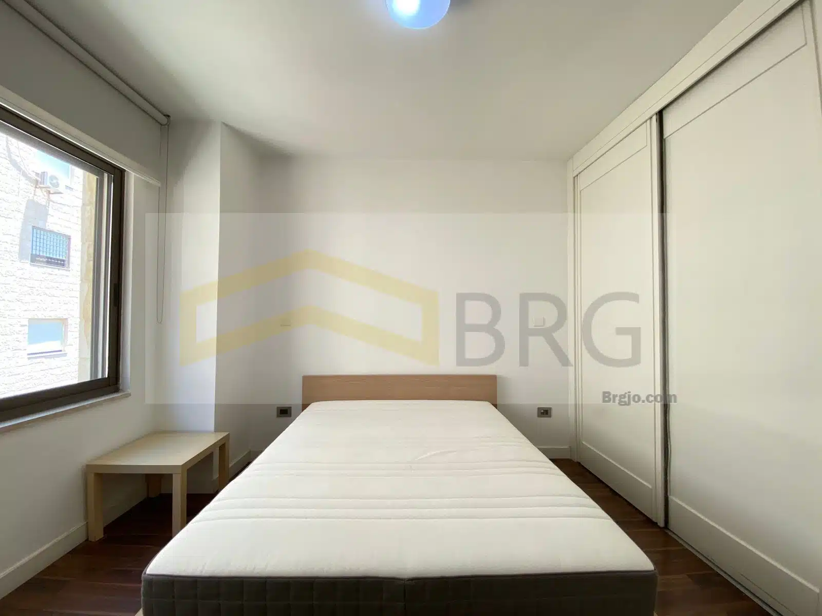 WhatsApp Image 2025-06-28 at 1.35.06 PM