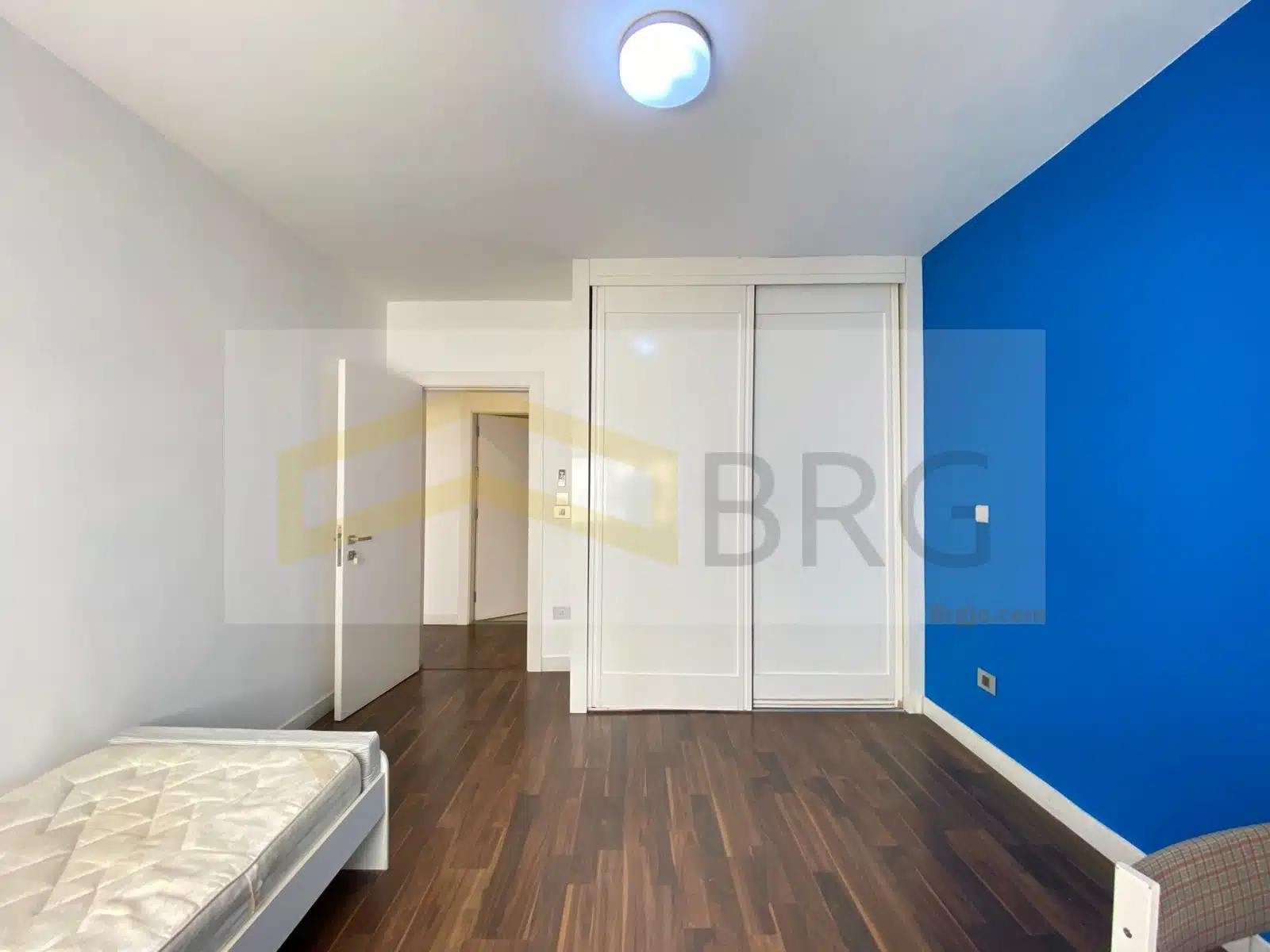 WhatsApp Image 2025-06-28 at 1.35.07 PM (1)