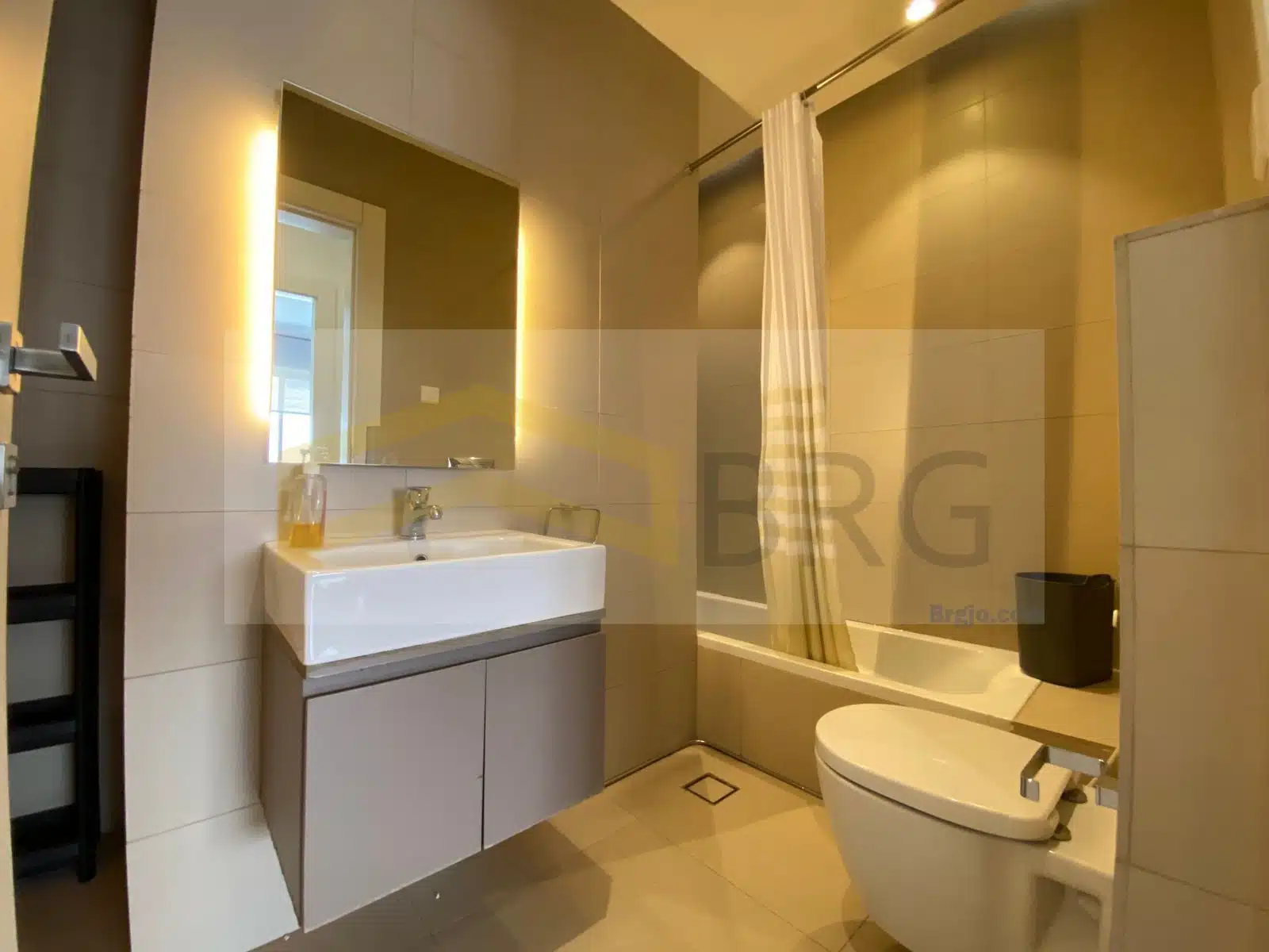 WhatsApp Image 2025-06-28 at 1.35.07 PM (2)