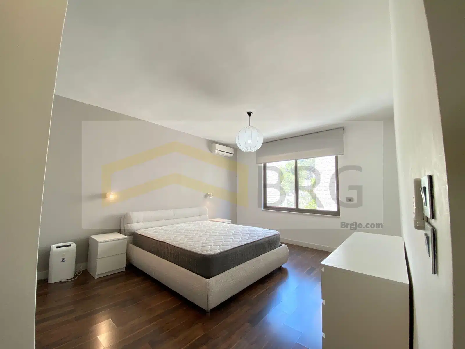 WhatsApp Image 2025-06-28 at 1.35.07 PM (3)