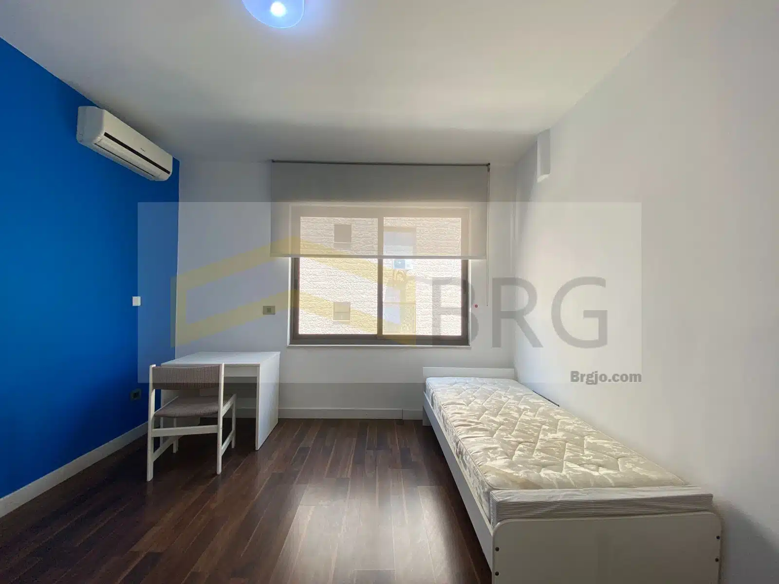 WhatsApp Image 2025-06-28 at 1.35.07 PM