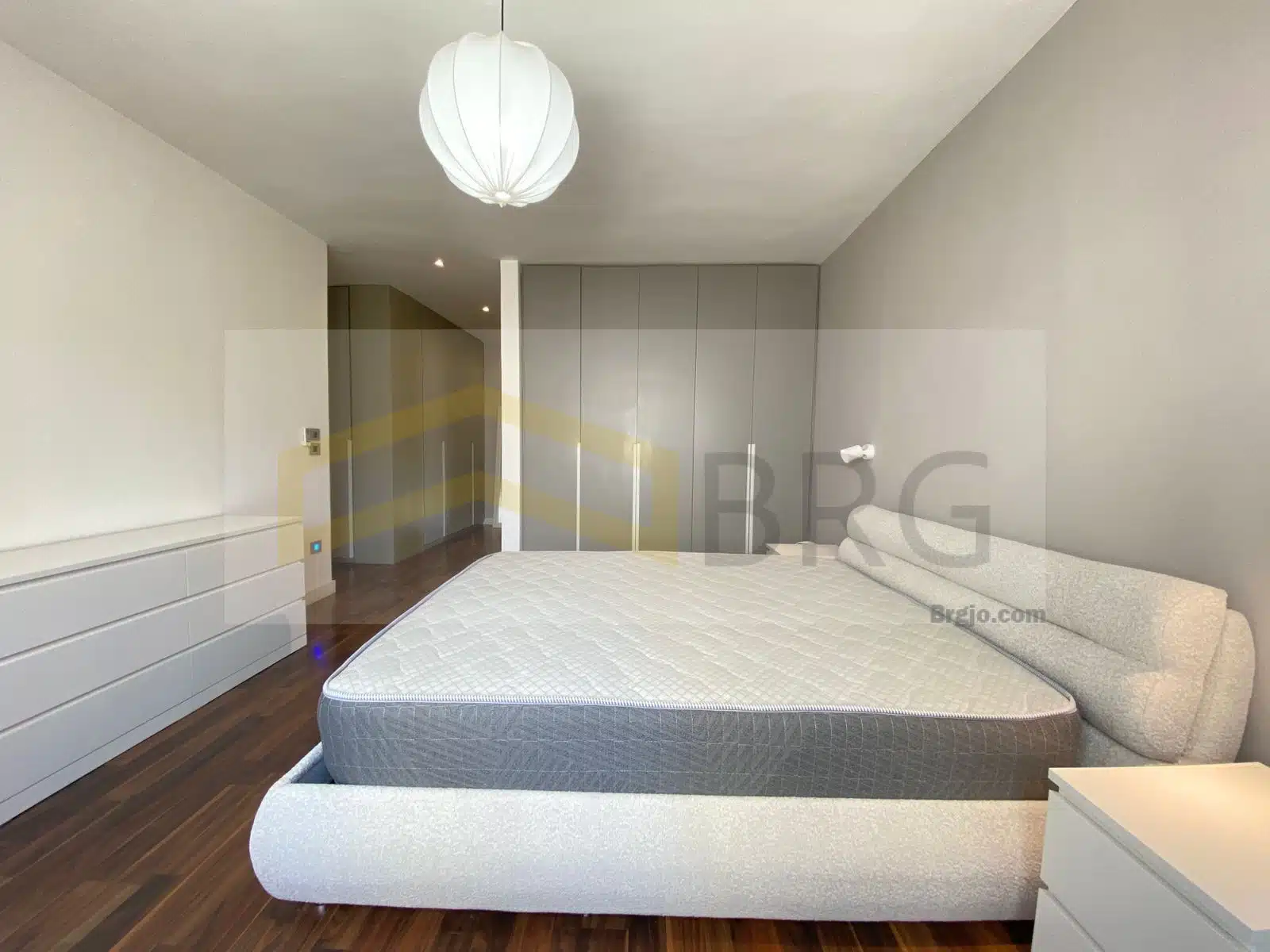 WhatsApp Image 2025-06-28 at 1.35.08 PM (1)