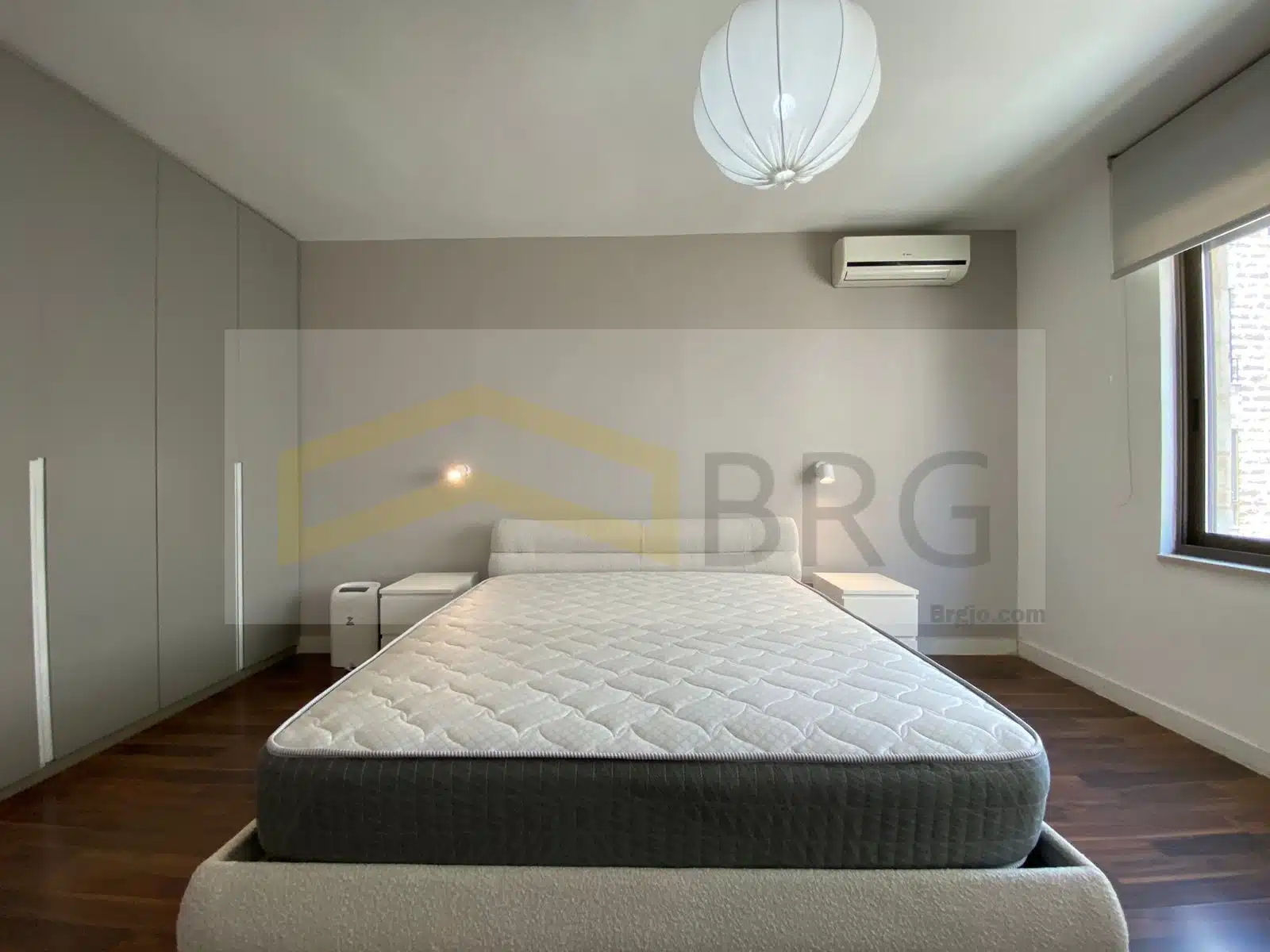 WhatsApp Image 2025-06-28 at 1.35.08 PM (2)