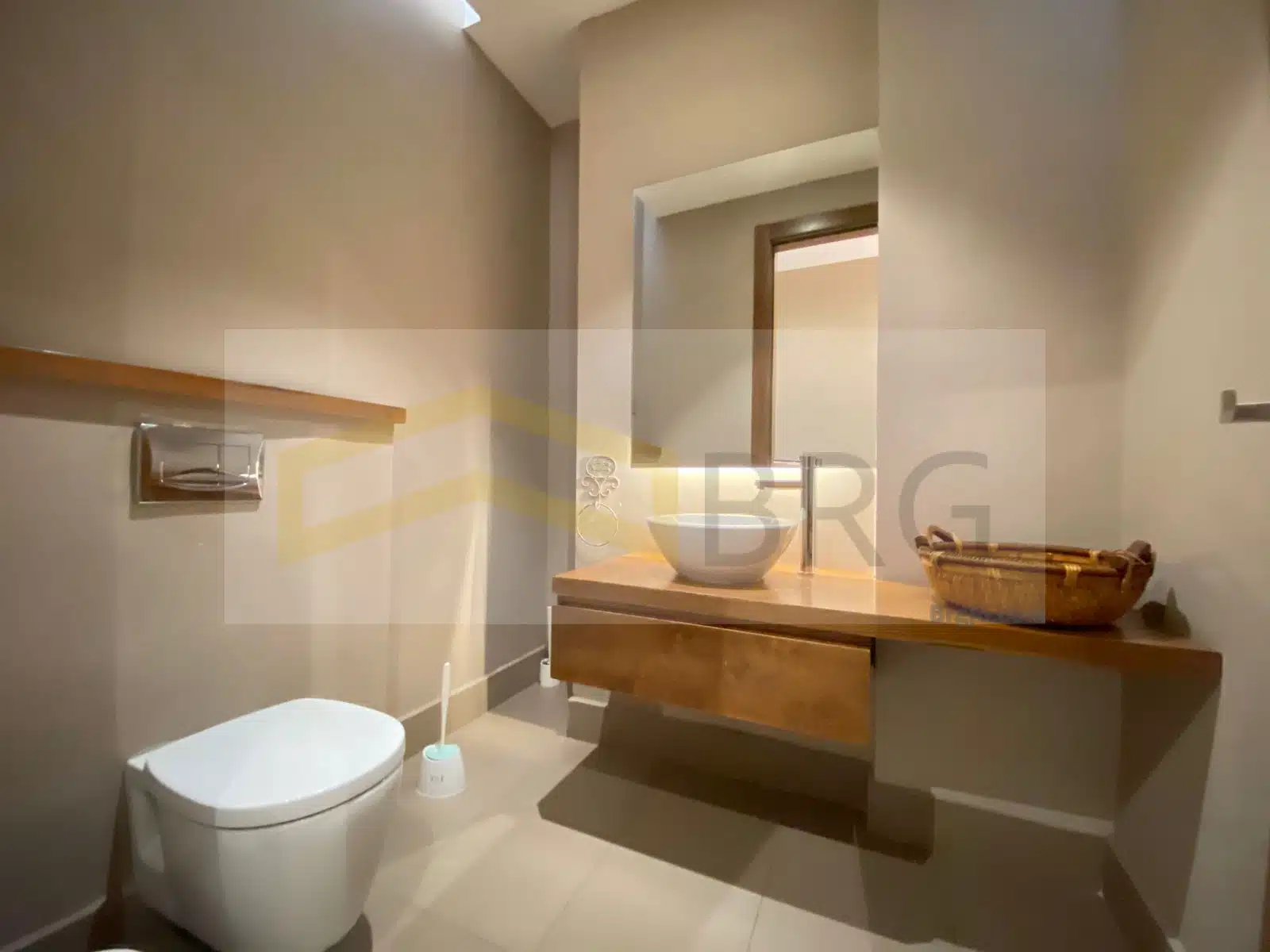 WhatsApp Image 2025-06-28 at 1.35.09 PM (1)