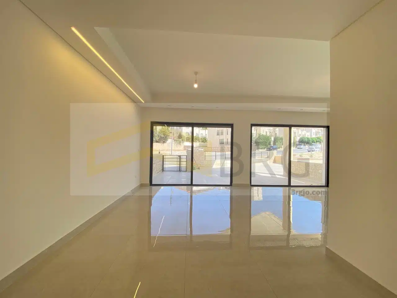 WhatsApp Image 2025-06-29 at 4.12.37 PM