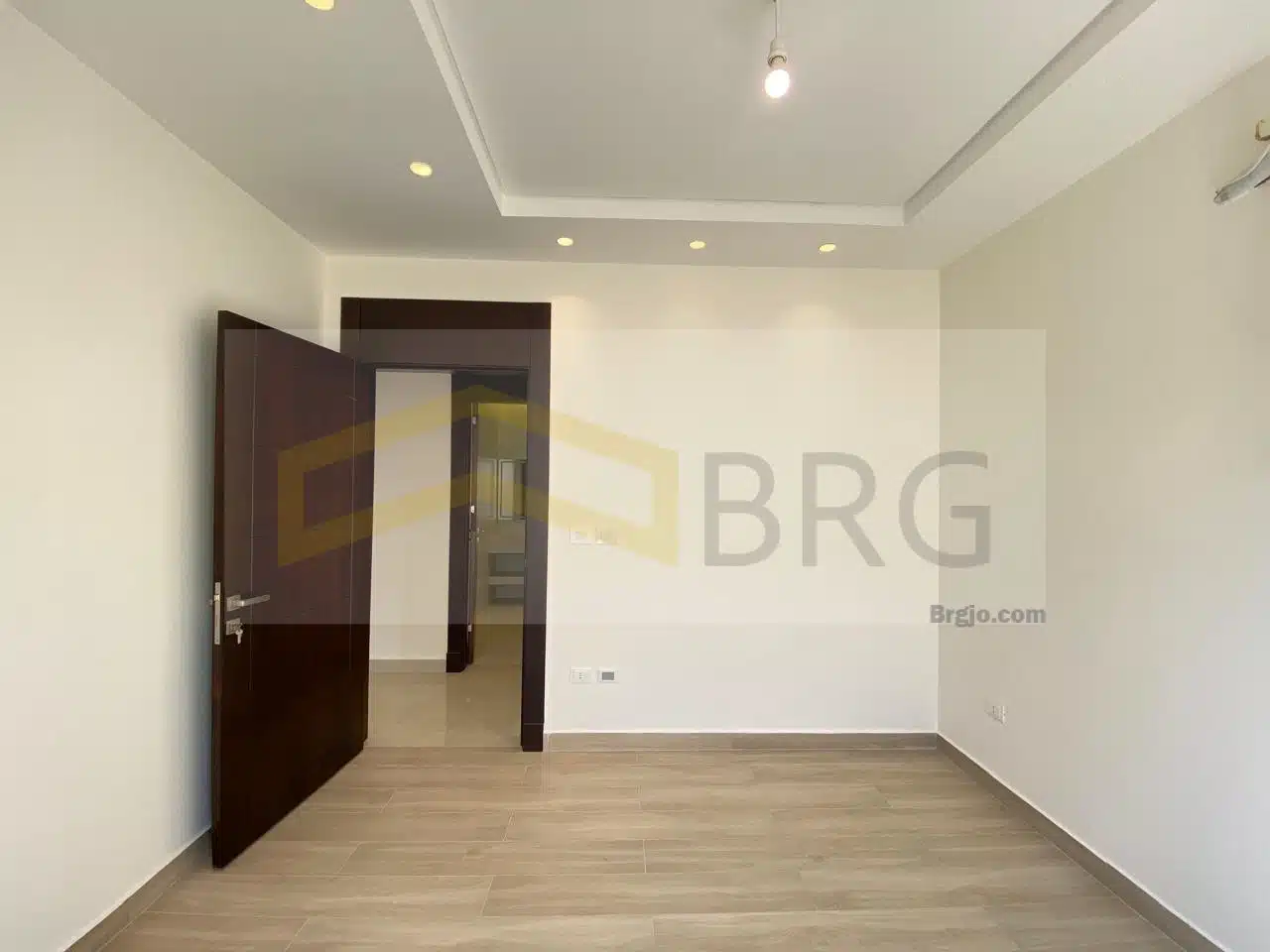 WhatsApp Image 2025-06-29 at 4.12.41 PM (1)