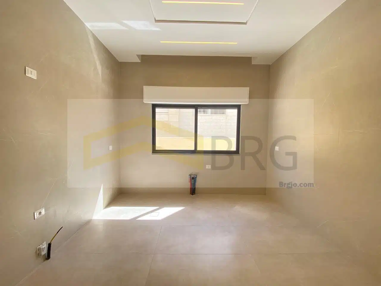 WhatsApp Image 2025-06-30 at 12.49.24 PM (5)