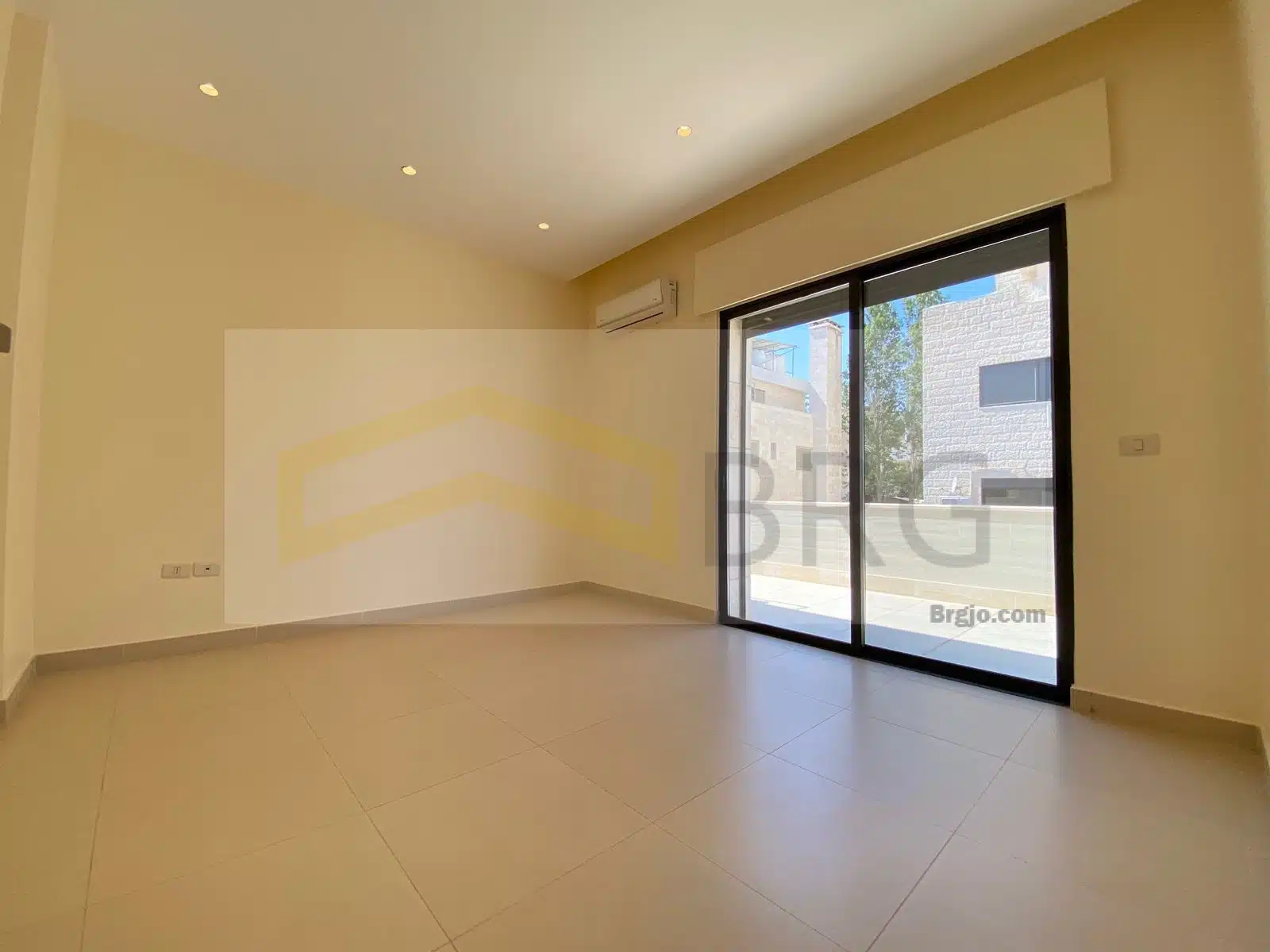 00af7f17-8af1-42f7-bb39-e136b9ab2657