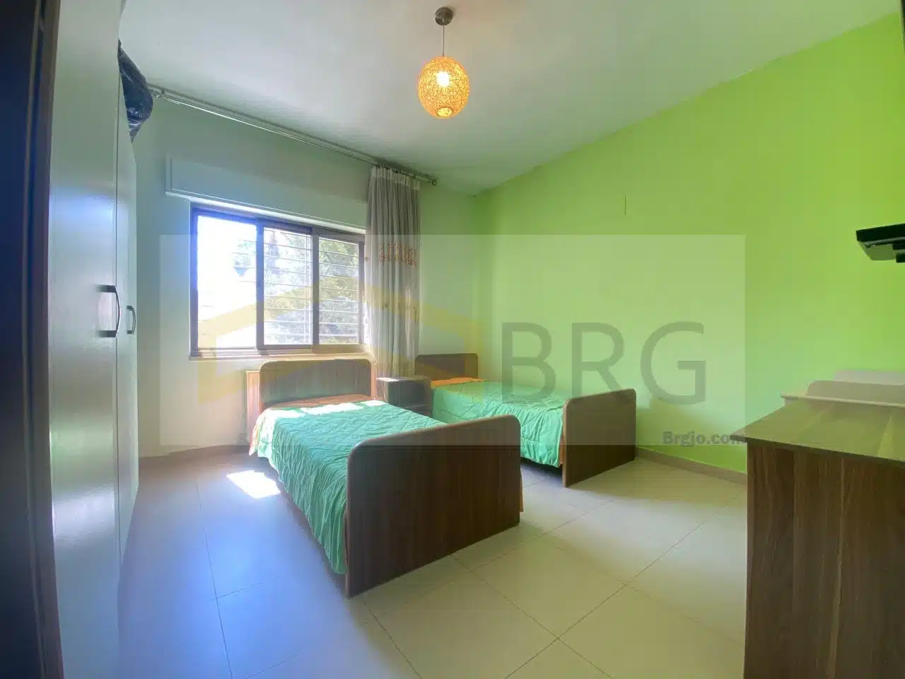 037078ed-9fea-4fff-9a85-bcb375b9adf9