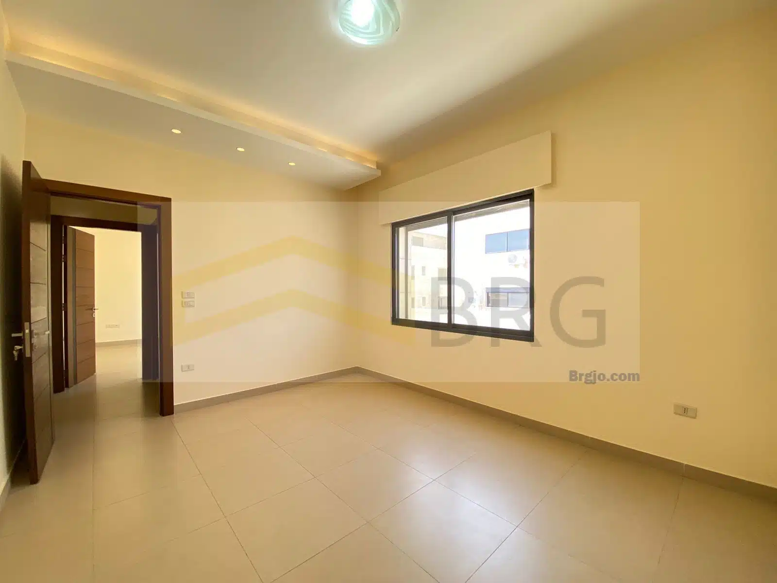 075a8487-1023-410f-944a-ef3a1282ca29