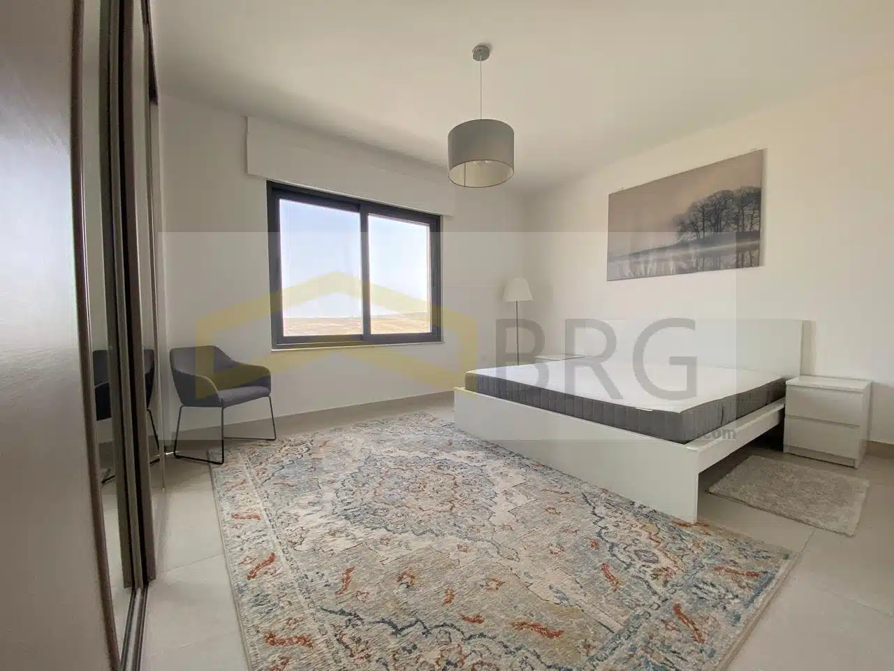 097edfc3-2fc1-4c6c-8960-7bb33d34fbb8