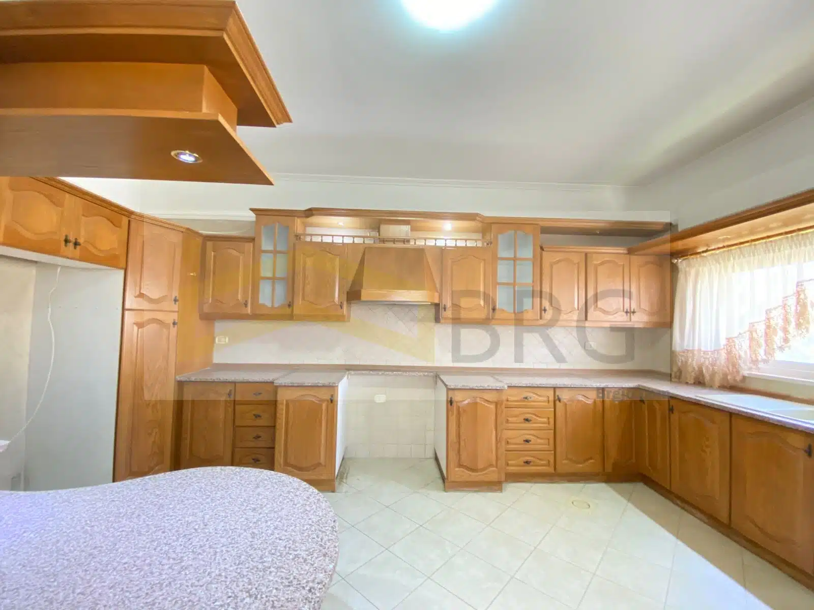 0d313acb-8493-408e-9c40-769236198f53