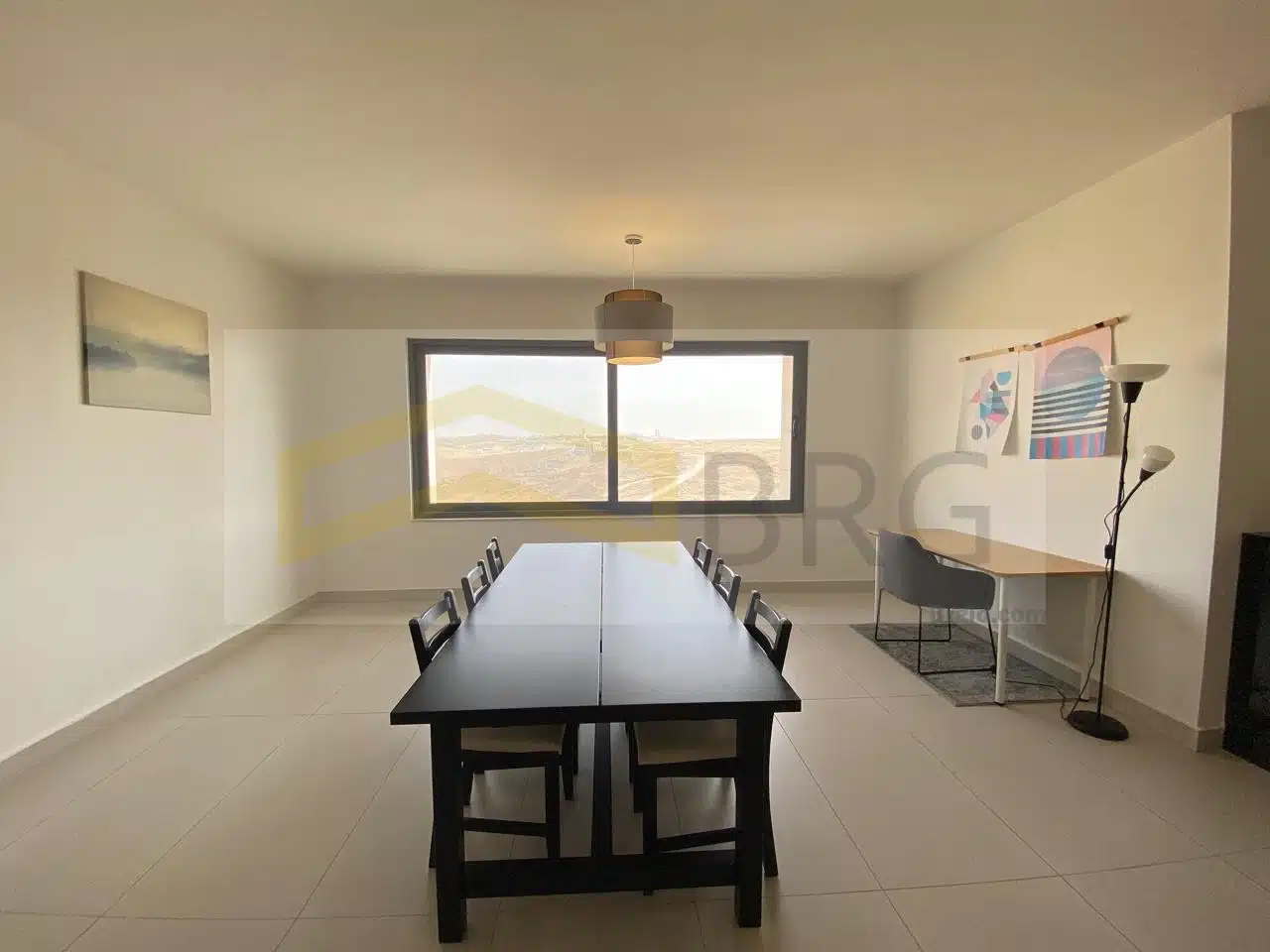 11fe9f25-7595-4761-bef8-68bca7b77567