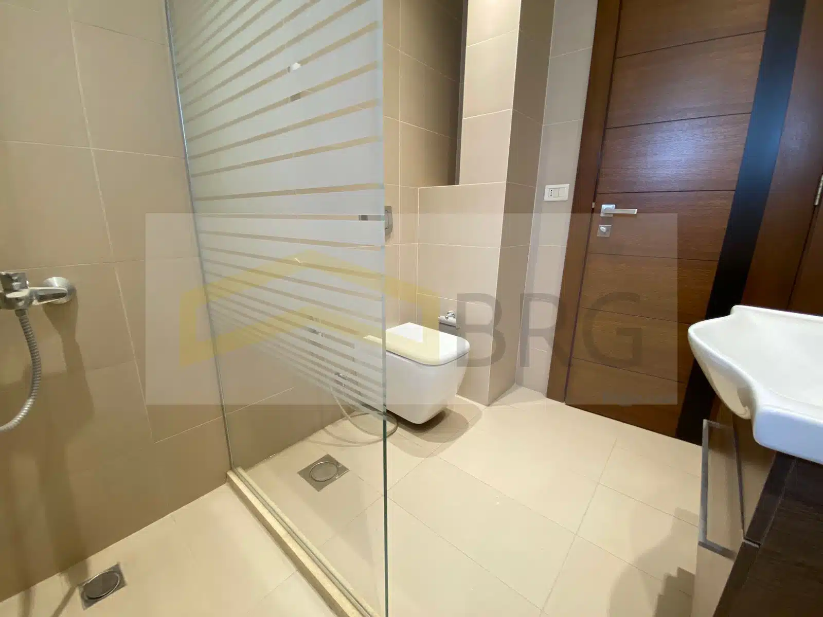 13d7998c-6107-458a-867a-b89263553adb