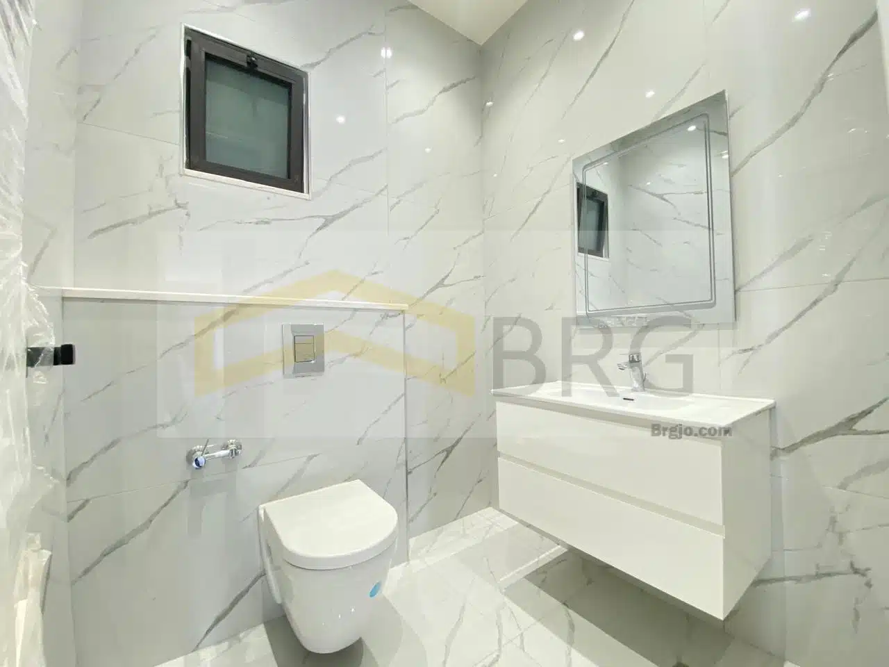 183d165c-0825-4368-9a73-eedf85122d93