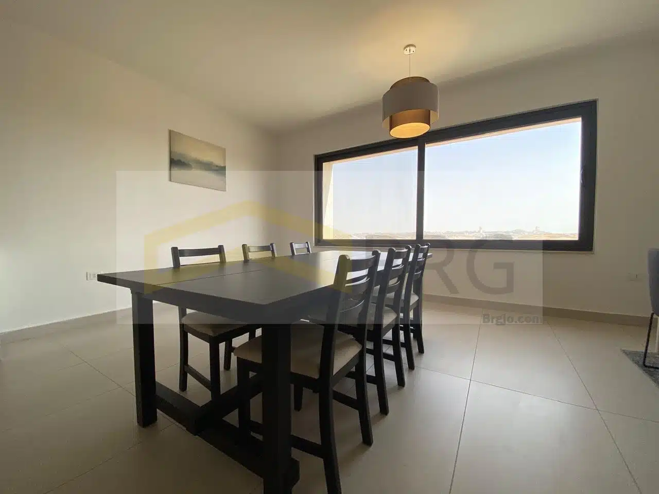 1d8aeb32-e013-46fc-a1fd-695dad32394a