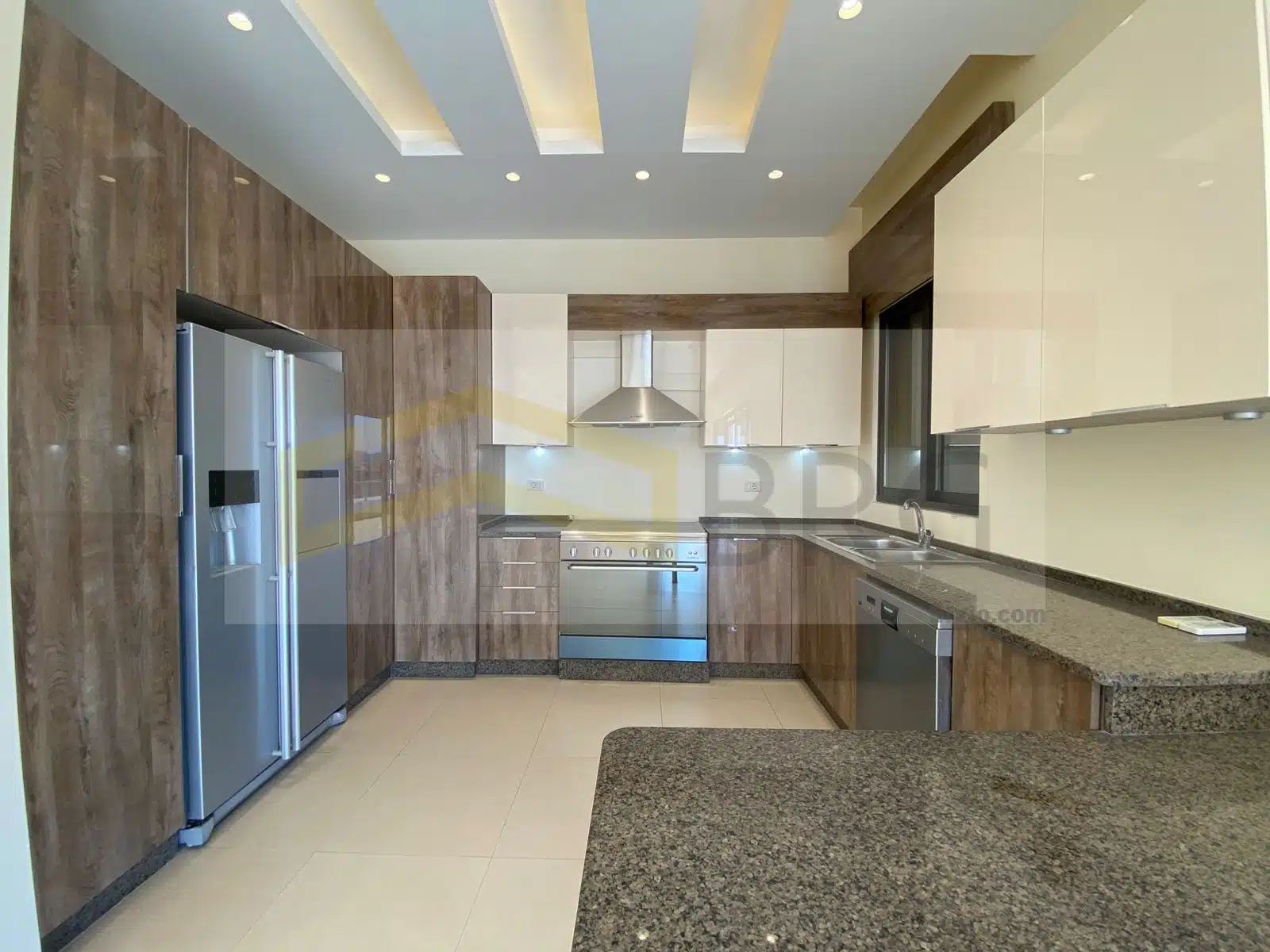 2ce49d7c-2793-4026-a1b1-9a0722ea6b82