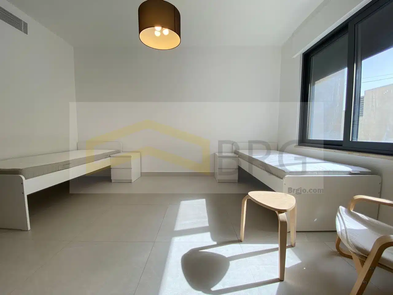 312dcc5e-7e90-4f6d-9156-af54ba6301e7