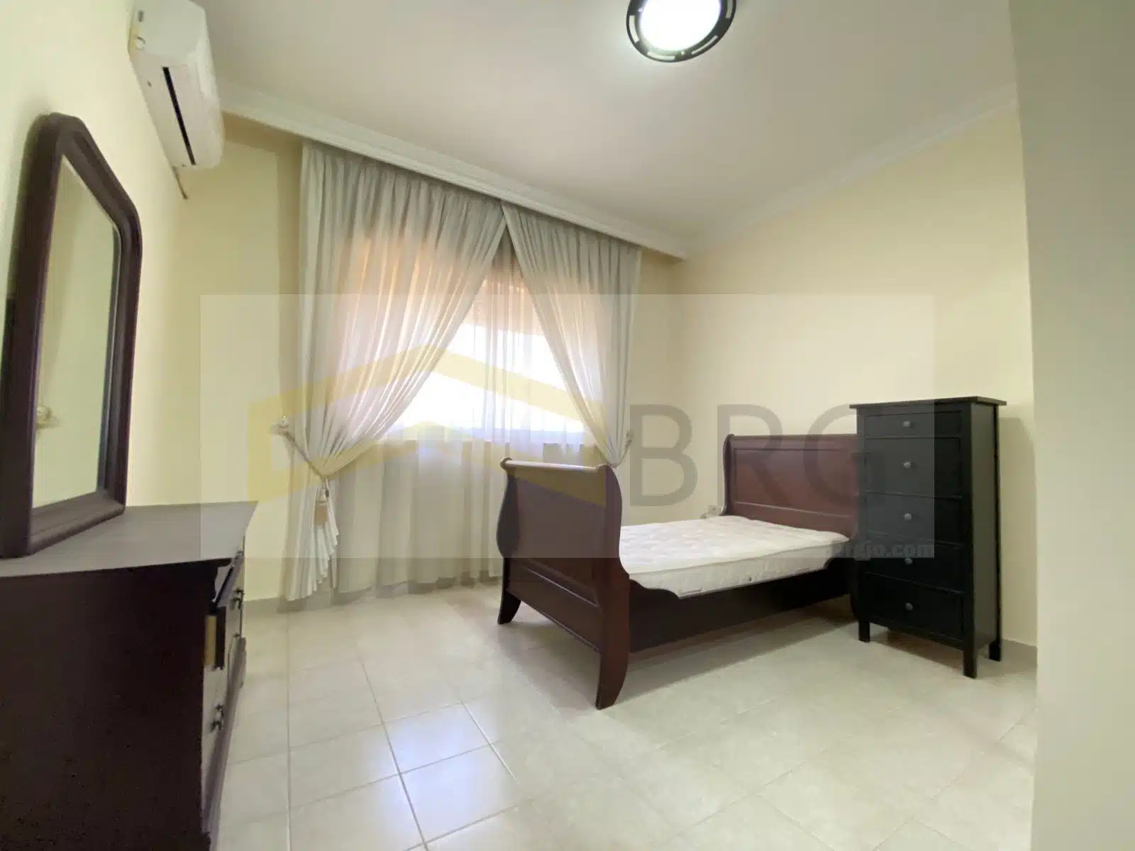 3fe6a29d-4957-48d0-b41c-a11a7c5eea9b