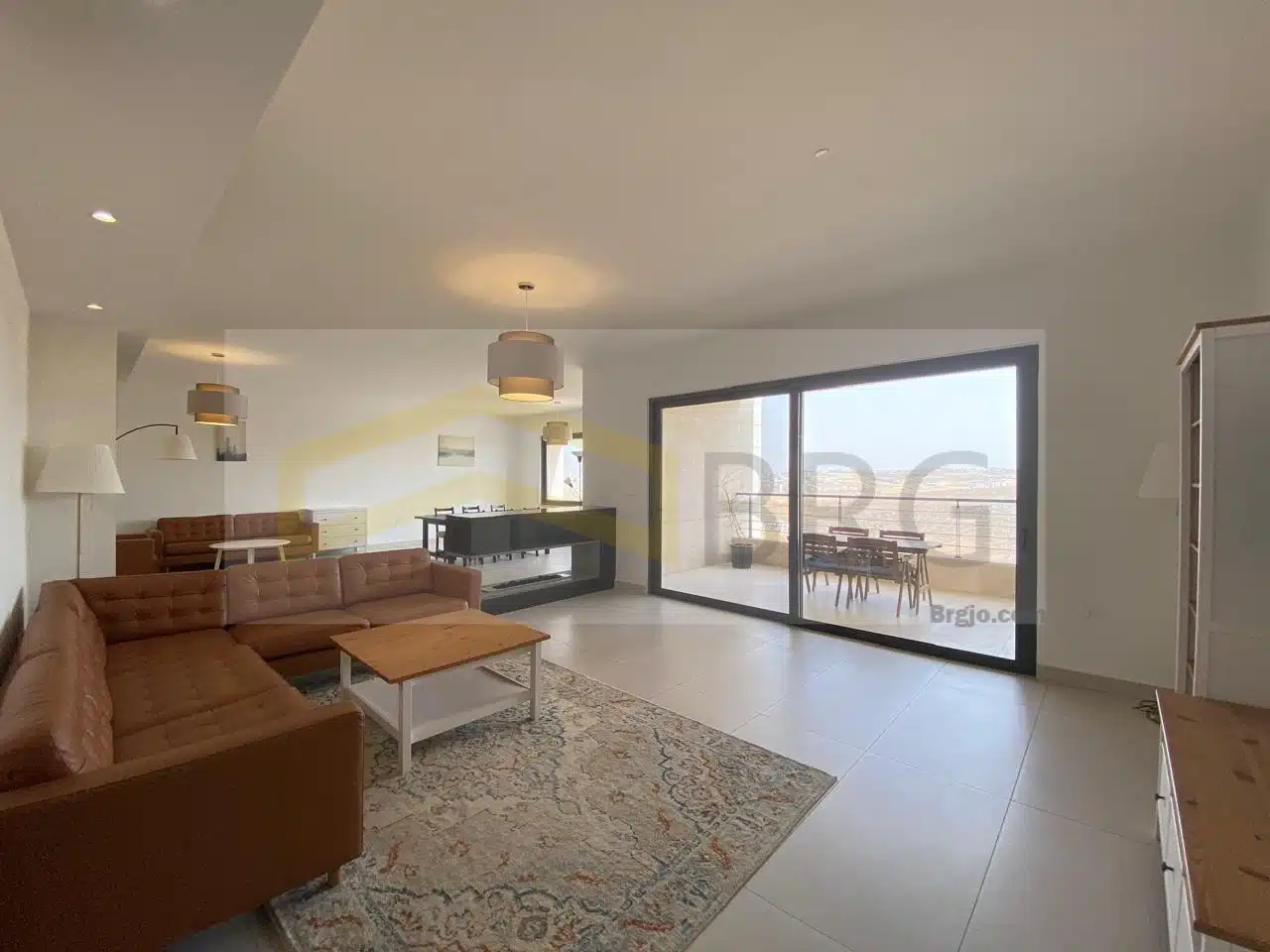 3ff13644-5958-4888-81e4-78b835baa153