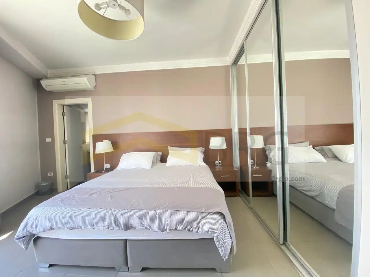 480b5daa-dbcd-4b6a-ad52-a4e747139303