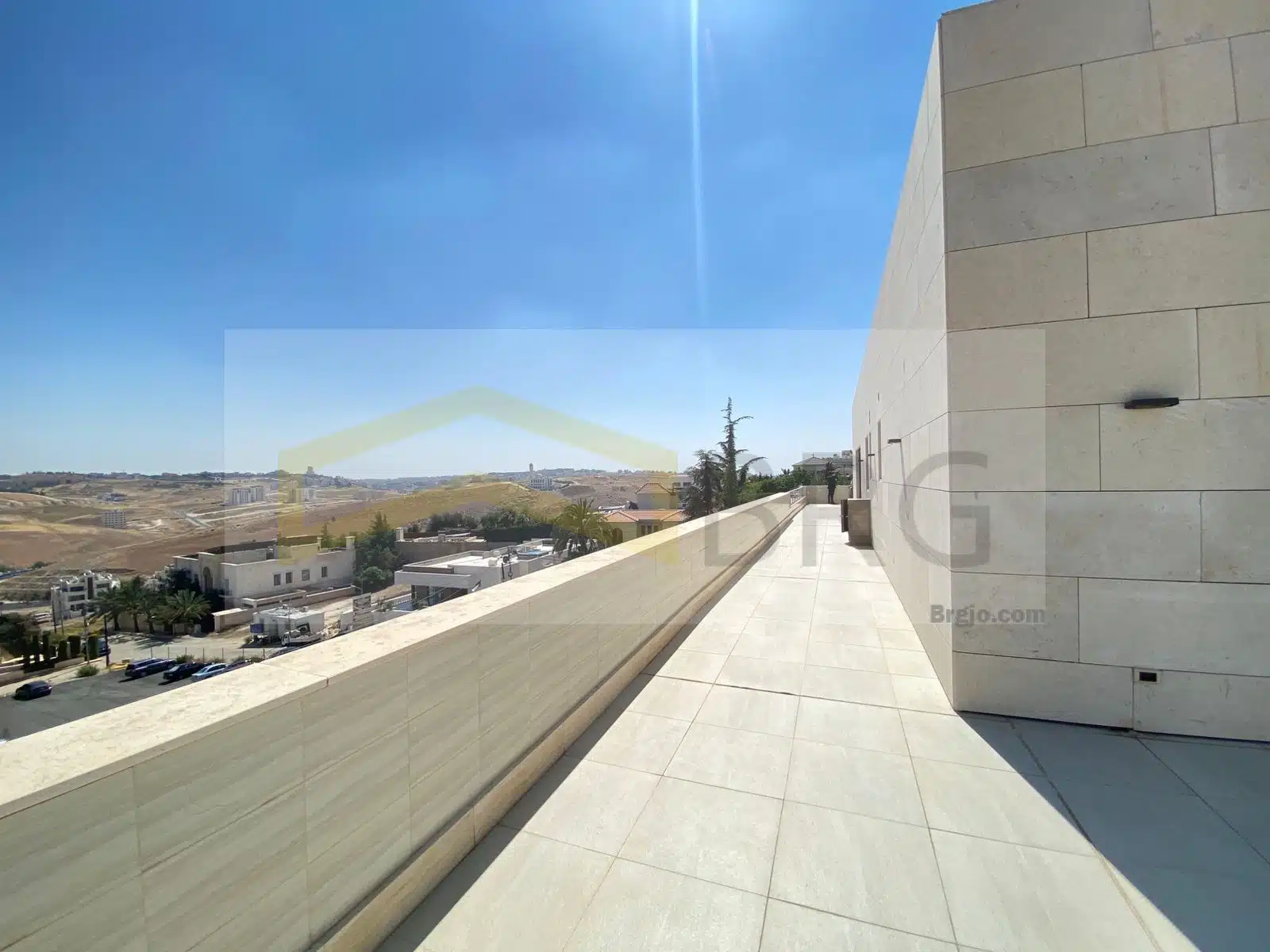 486c05d4-d75a-4a4f-9f0c-c29ee1480627