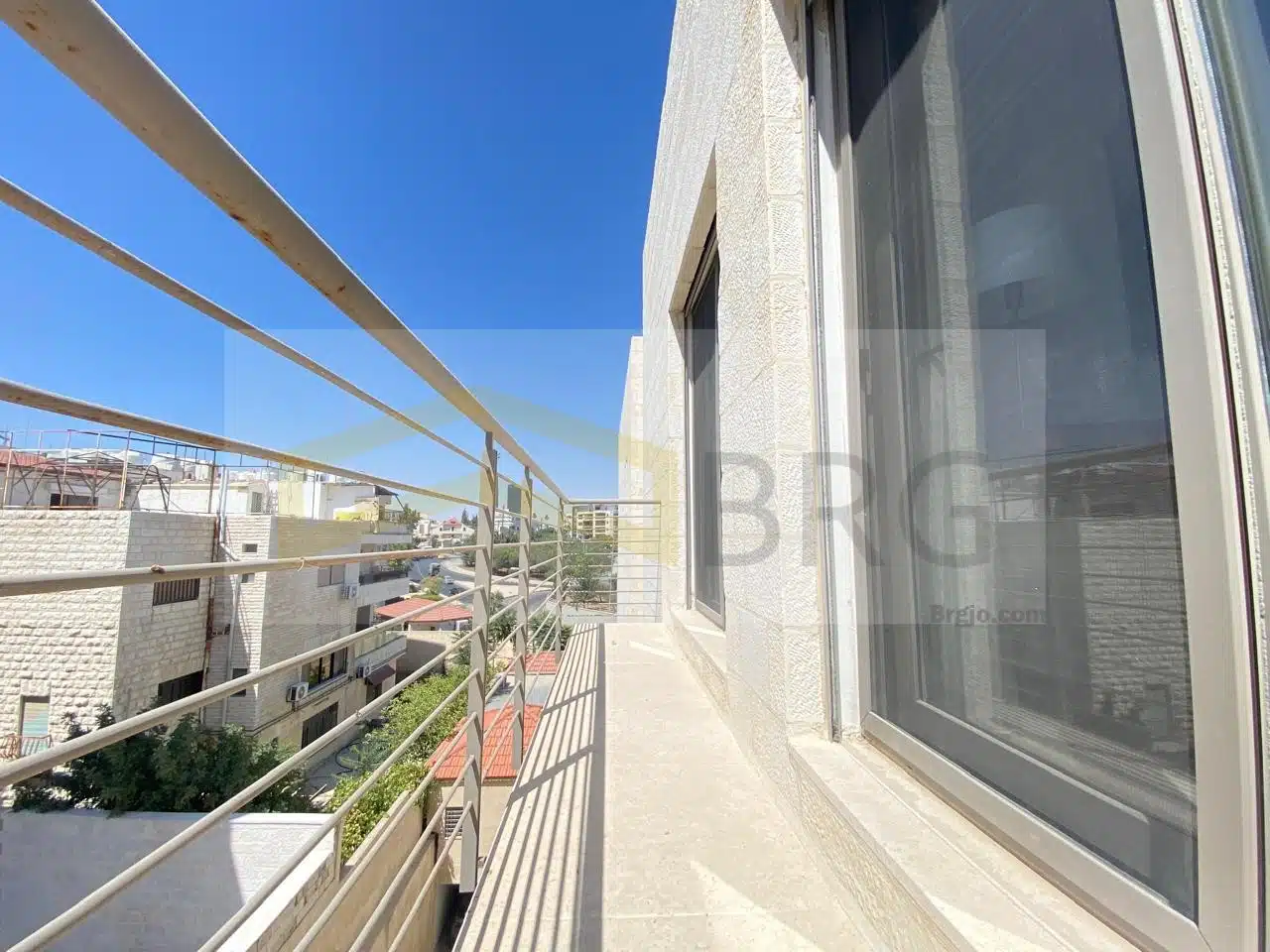 4e3790b0-efa9-4484-988c-f3d50bc36511