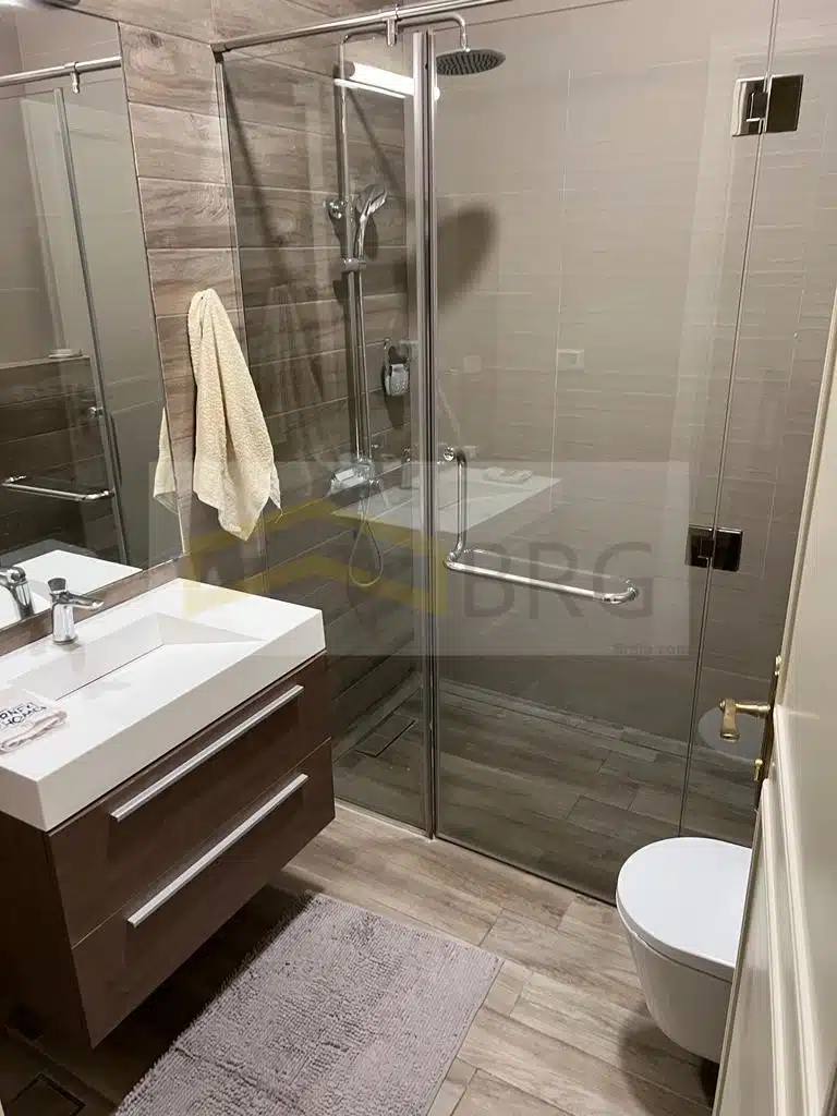 516f03cf-2304-4560-a5d3-7b1909e1ecda