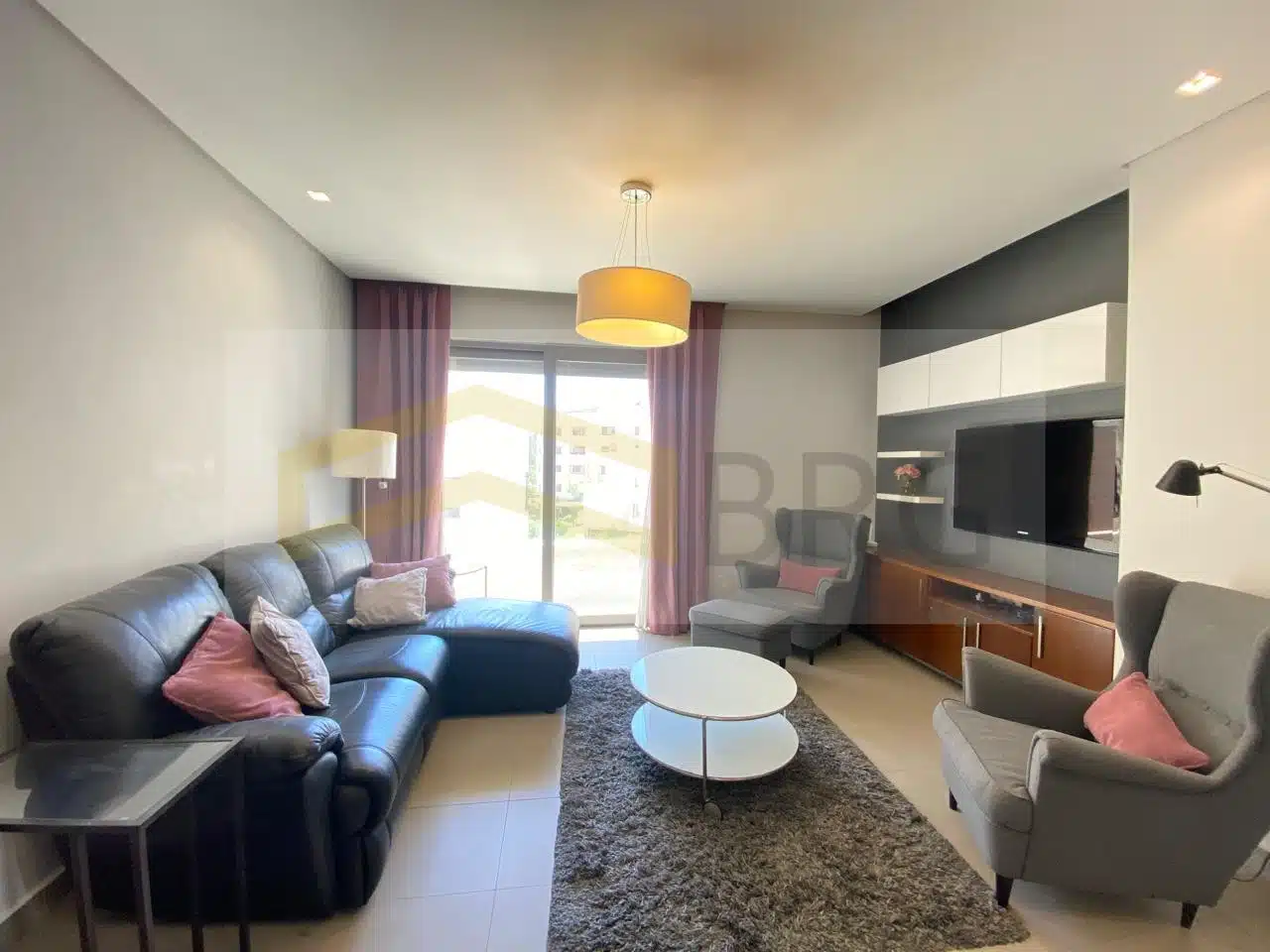 5aa9b419-0efc-47f6-b193-d66b9b525e37