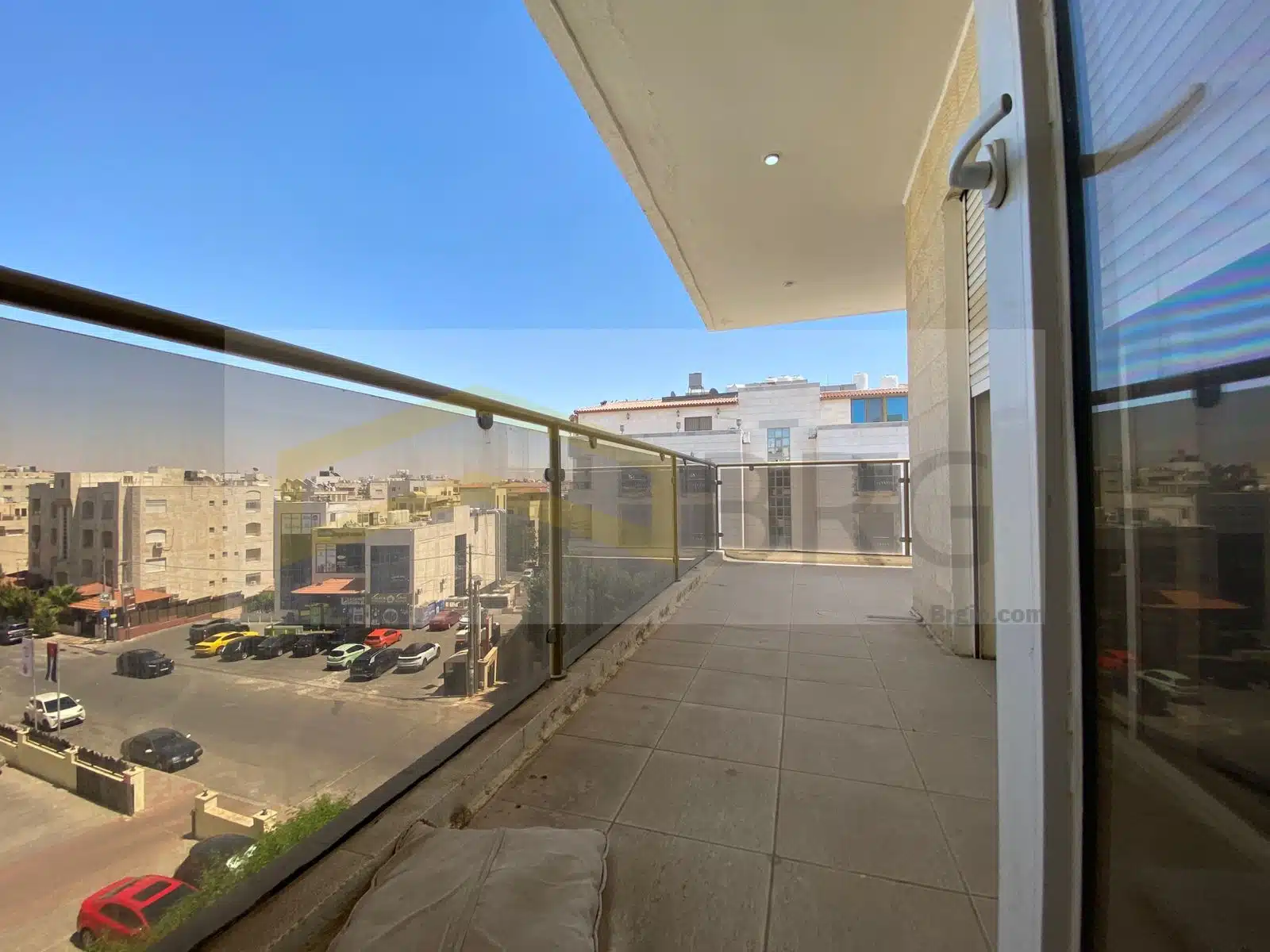 5bfb0f32-e863-403a-80a4-bc9f12b200b6