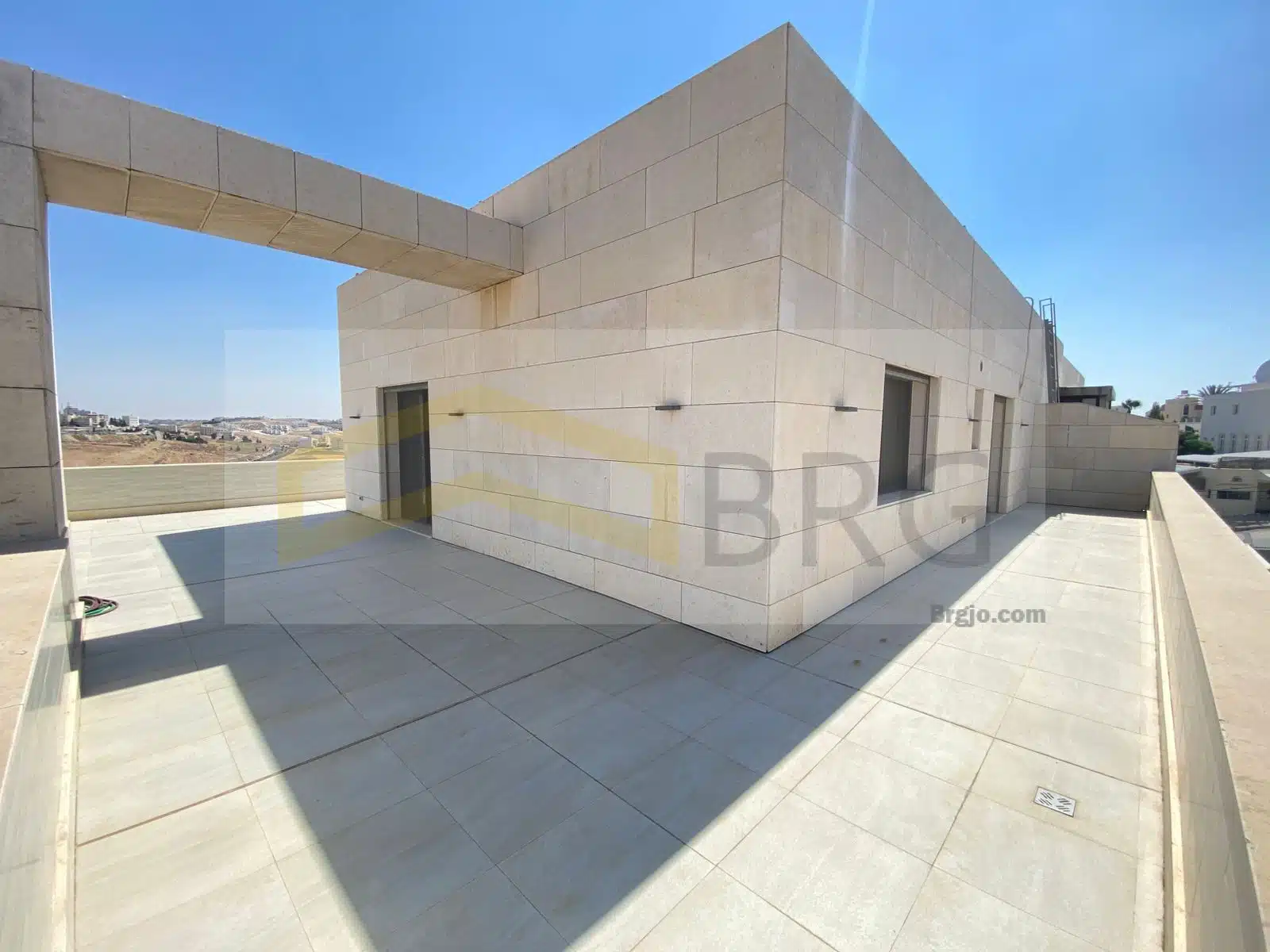 7f48b067-0339-46e8-83dc-f30911ddec46