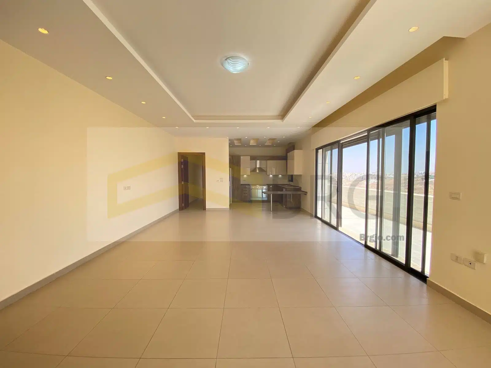 82be9211-477b-4051-8811-071453f1ea85