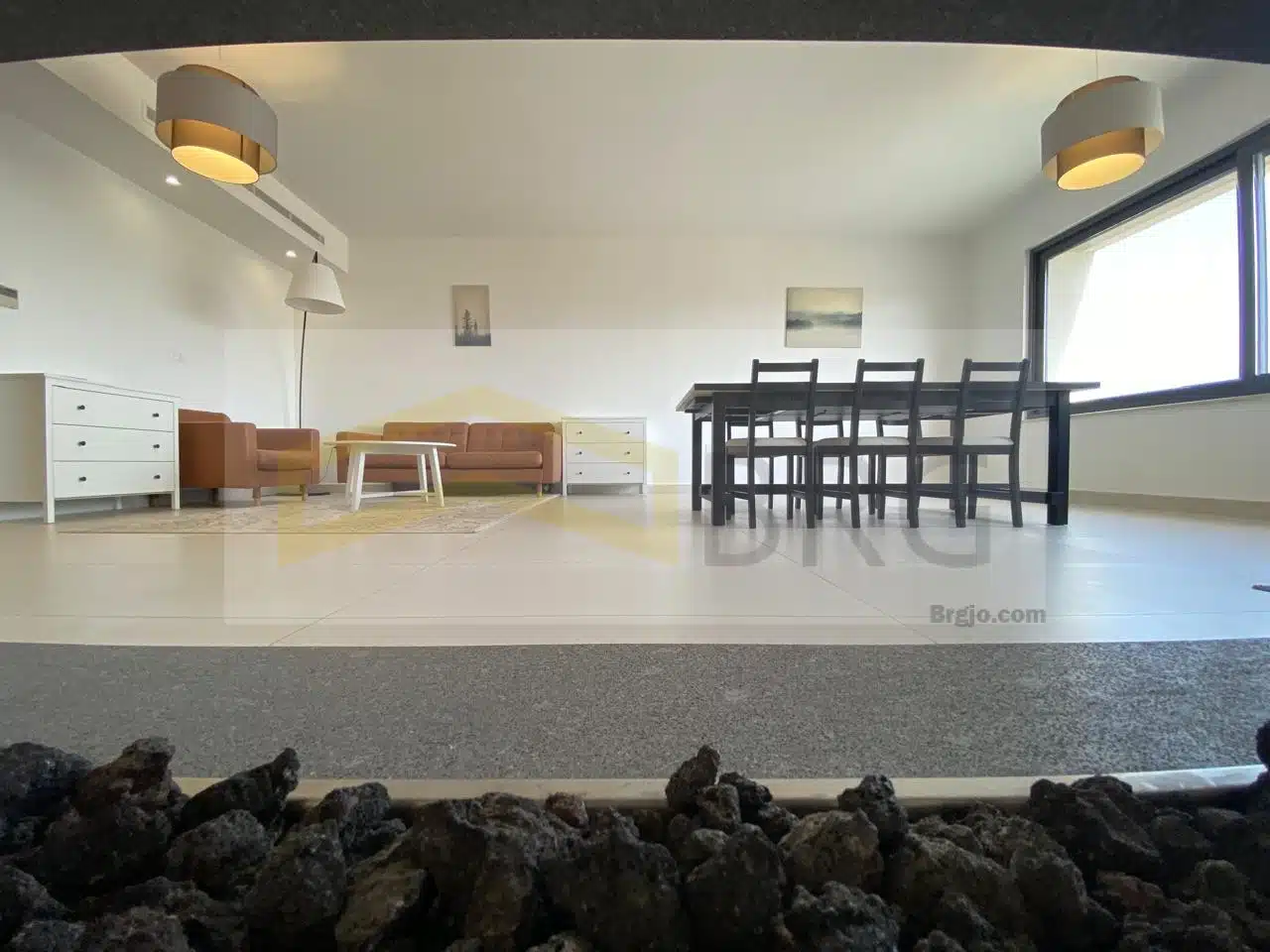 882e8adf-5c5b-4ec0-ab74-c725ed08fe6c