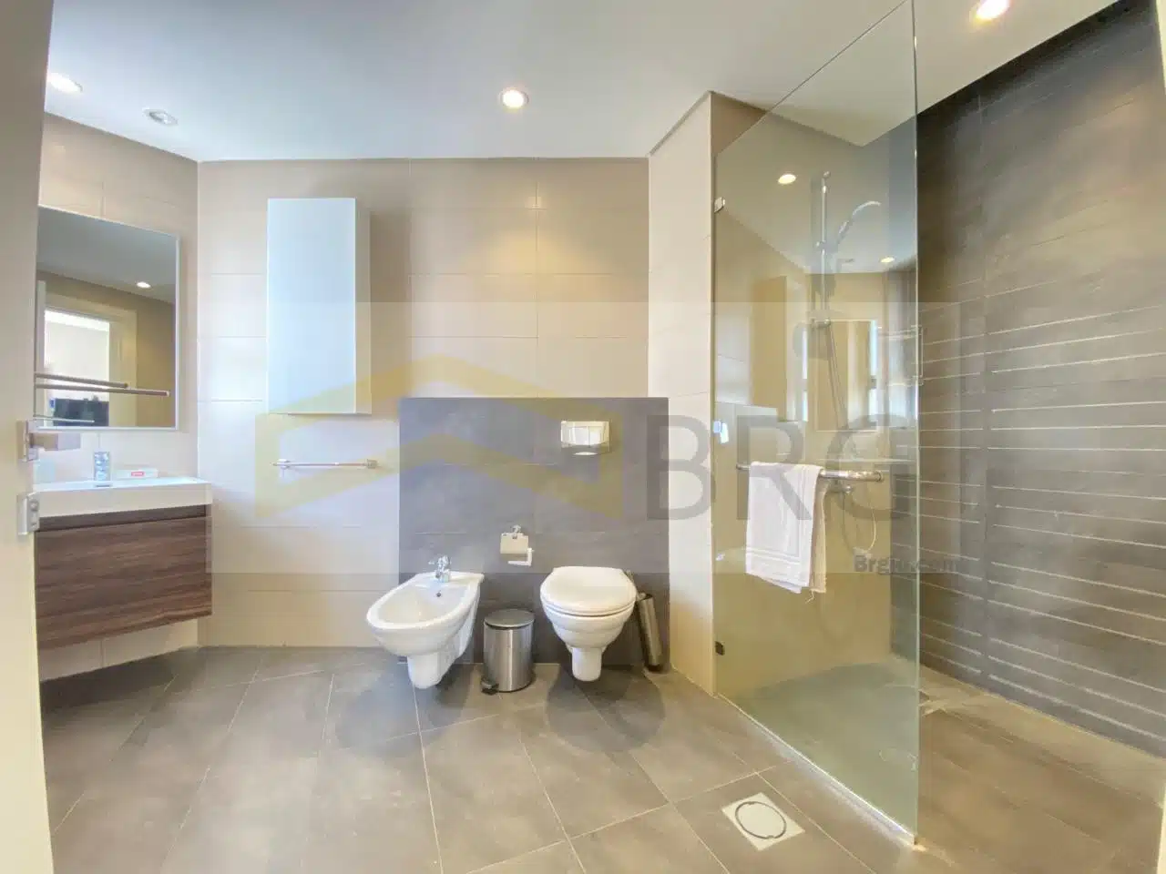 8a3f2b8d-951d-42d8-8c41-54090dc743af