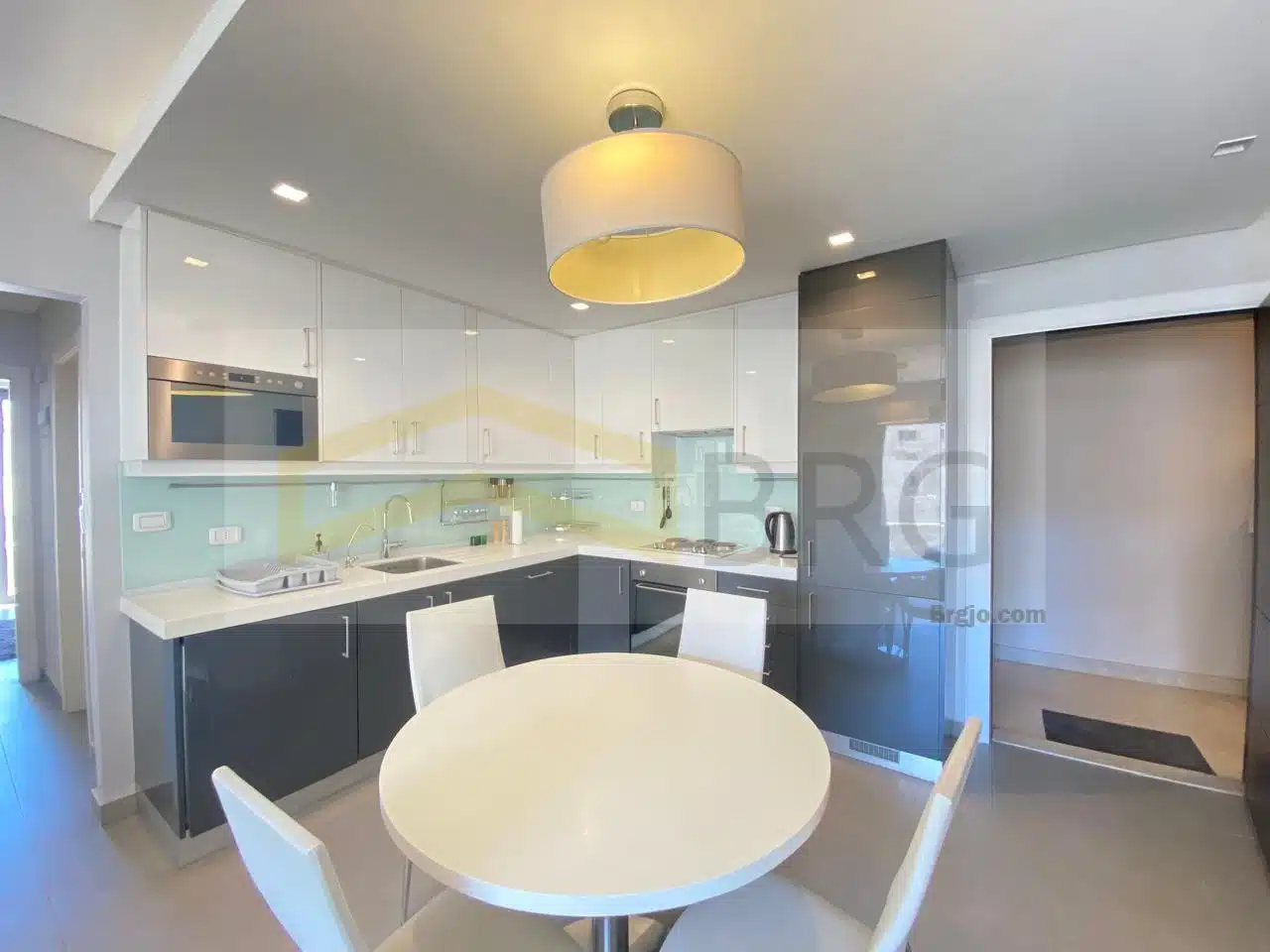 8fadd0ec-864a-45bf-af84-b25fd9a0dc92