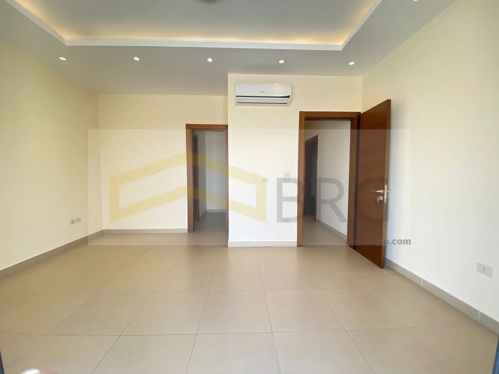 94a28d10-5e63-421c-9c21-6162286dc180