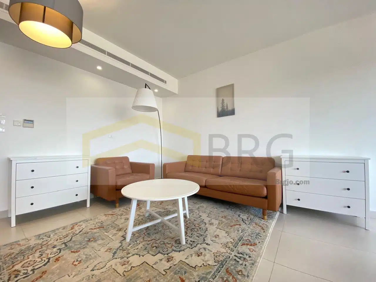 955dc860-ae16-49b1-9278-06bca2e8187b