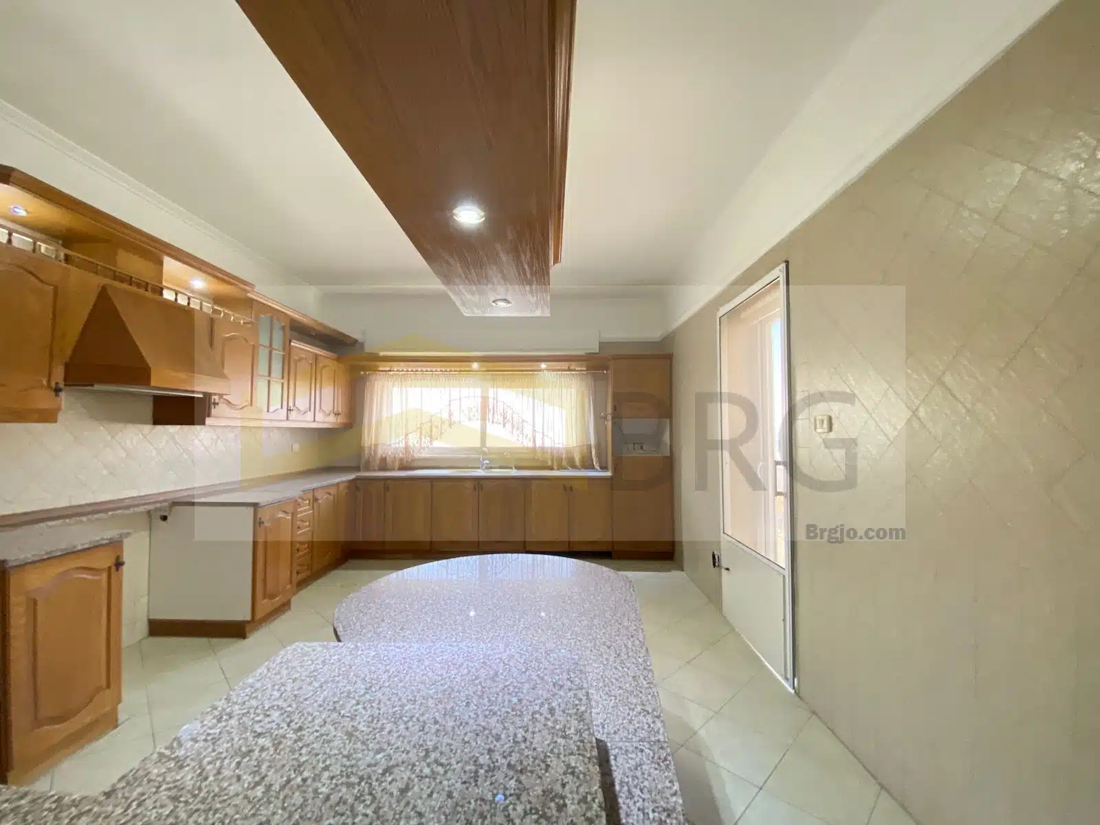 97394881-c288-468d-8dc8-1e0dccf79752